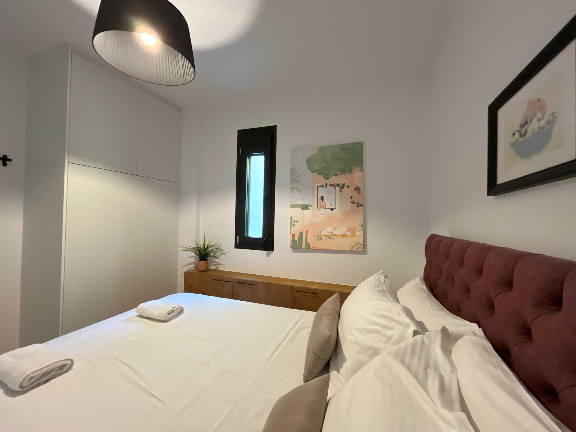 Villa for sale in Chania Crete (22)