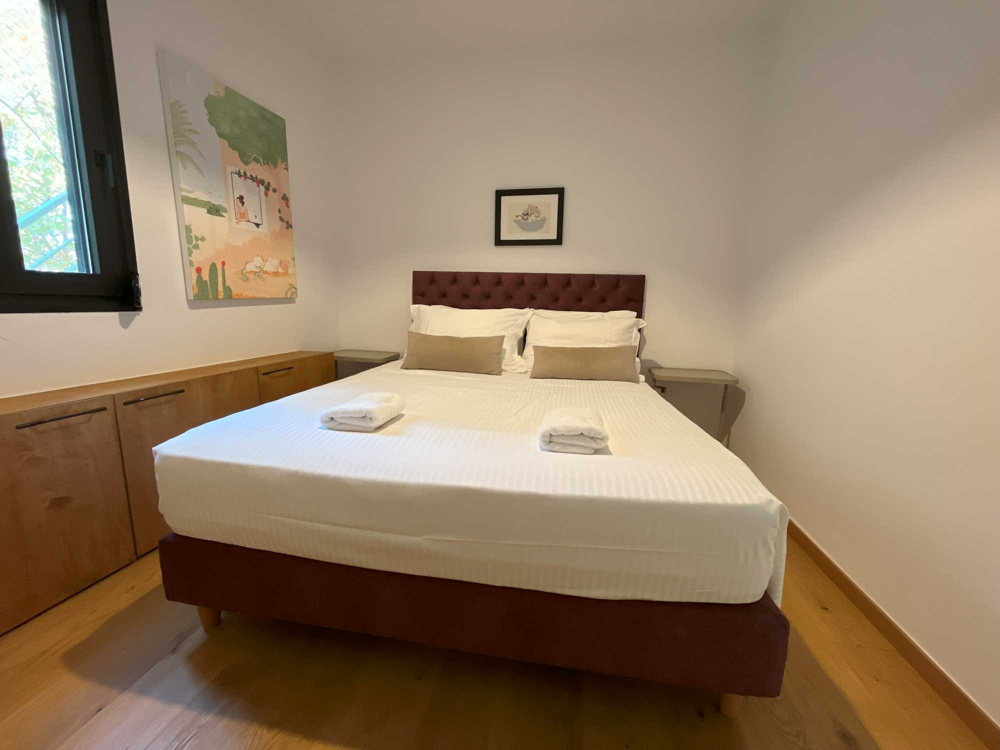 Villa for sale in Chania Crete (23)