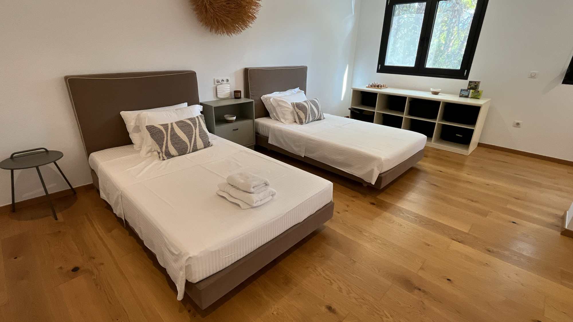 Villa for sale in Chania Crete (27)