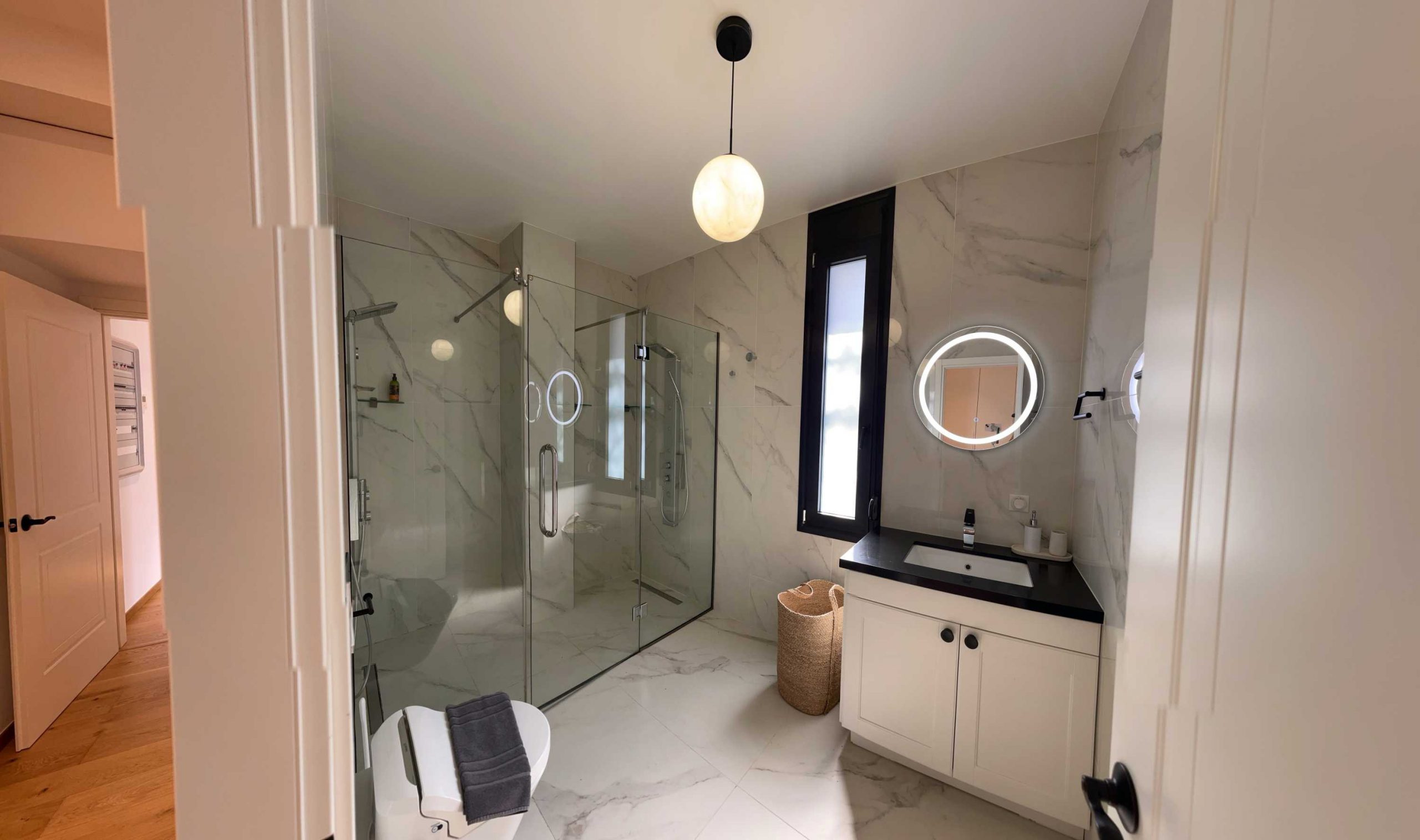 Villa for sale in Chania Crete