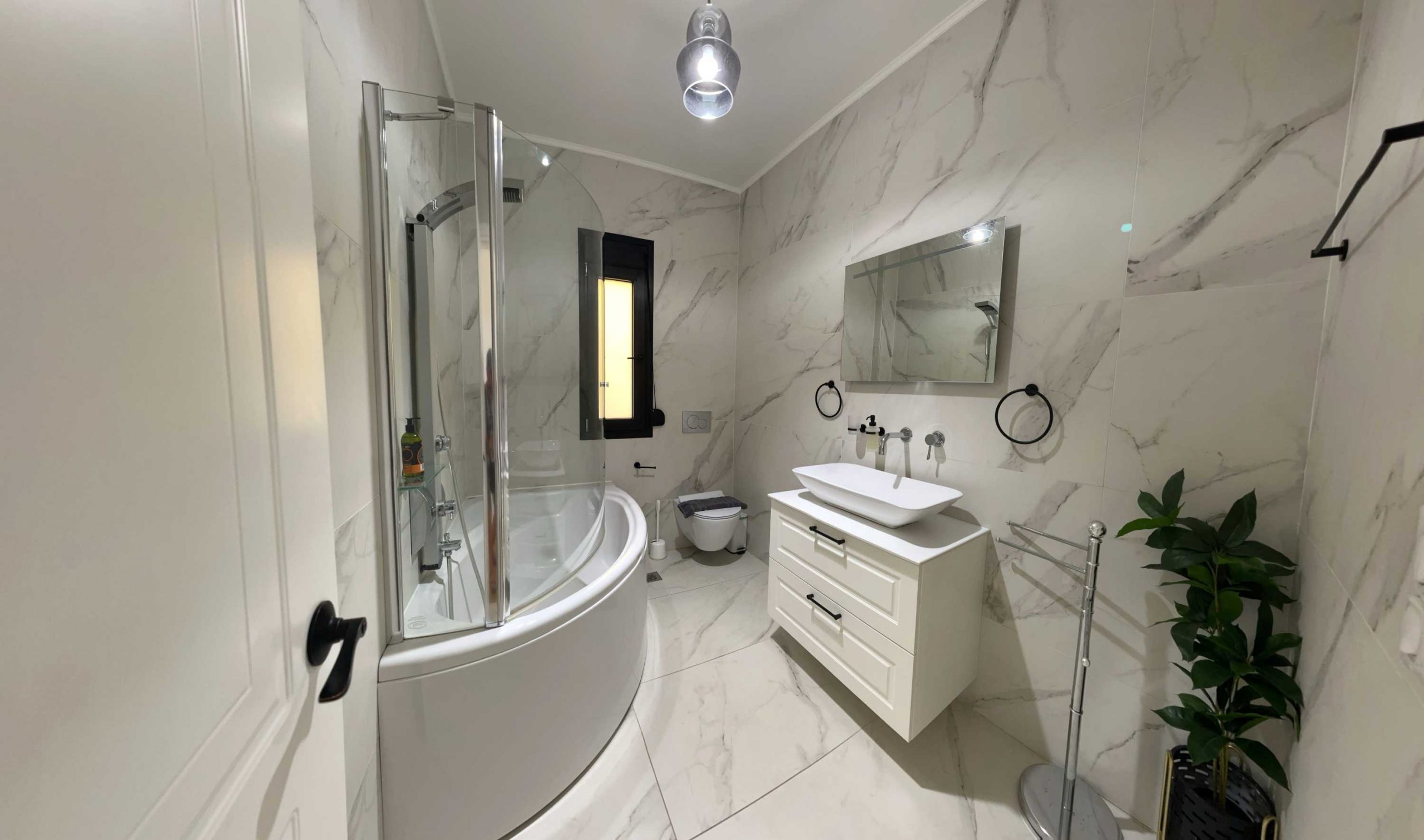 Villa for sale in Chania Crete (5)
