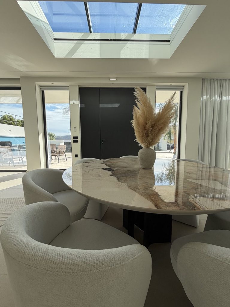 Villa for sale in Heraklion Crete