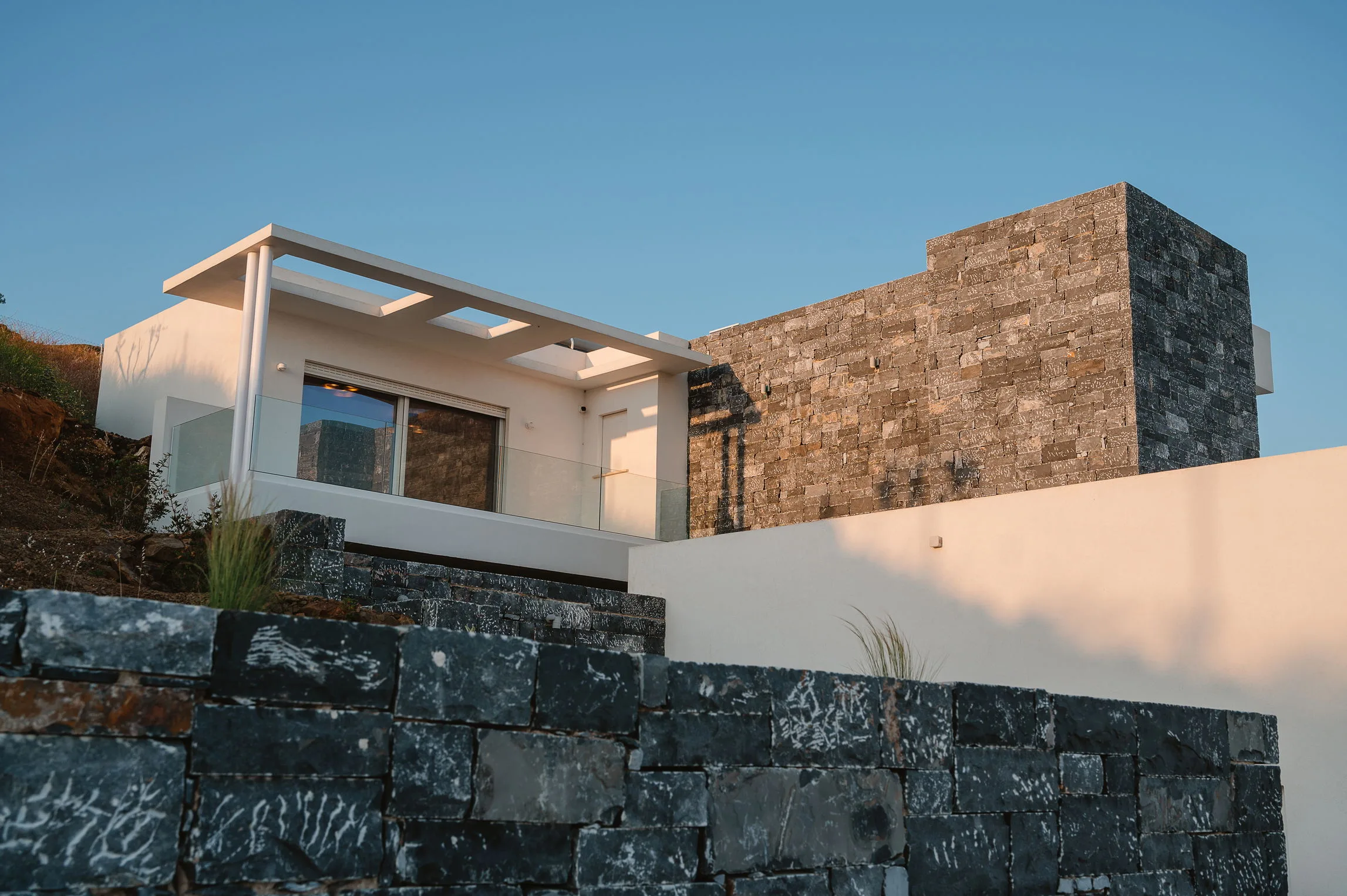 Villa-for-sale-in-southern-Crete (1)