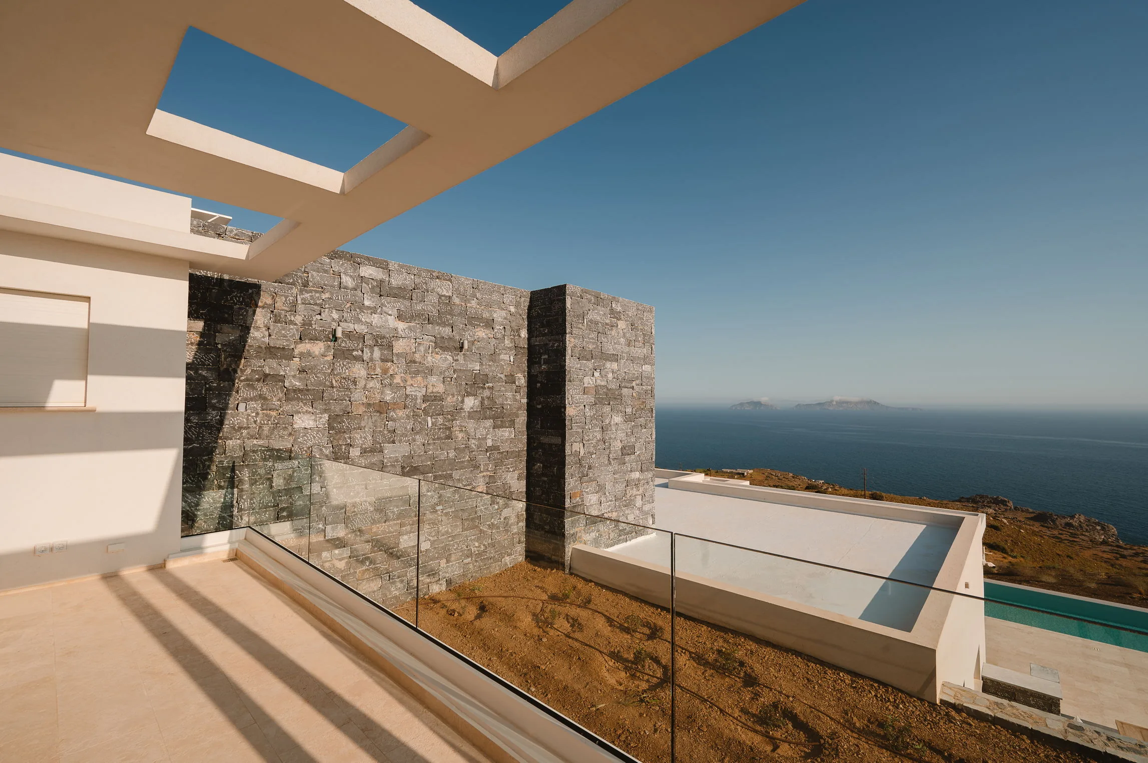 Villa-for-sale-in-southern-Crete (10)