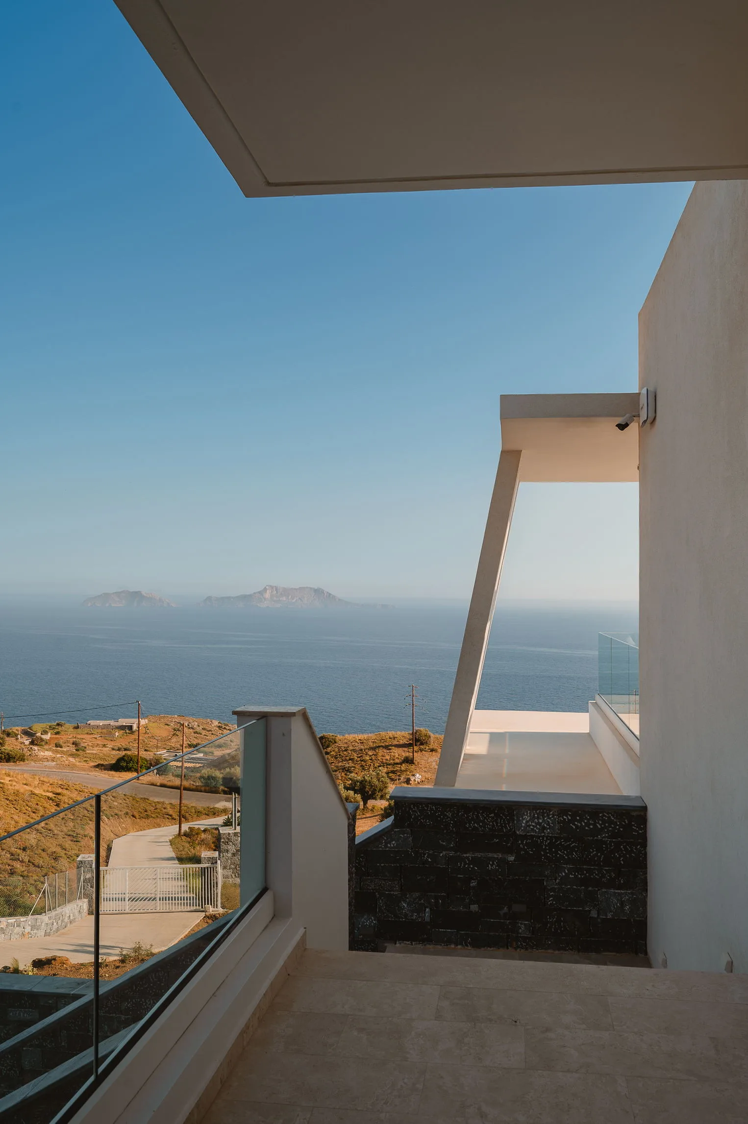 Villa-for-sale-in-southern-Crete (12)