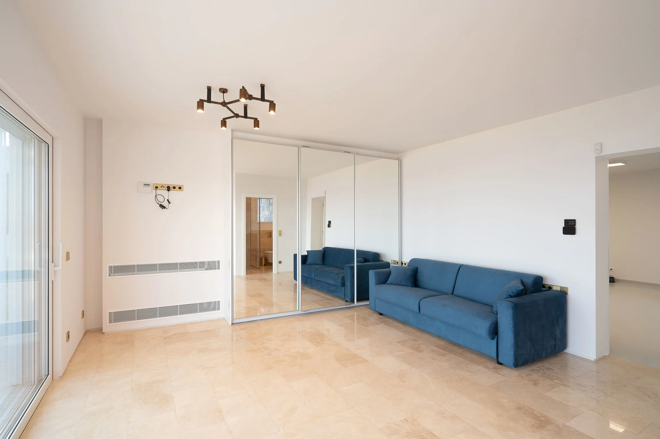 Villa-for-sale-in-southern-Crete (15)
