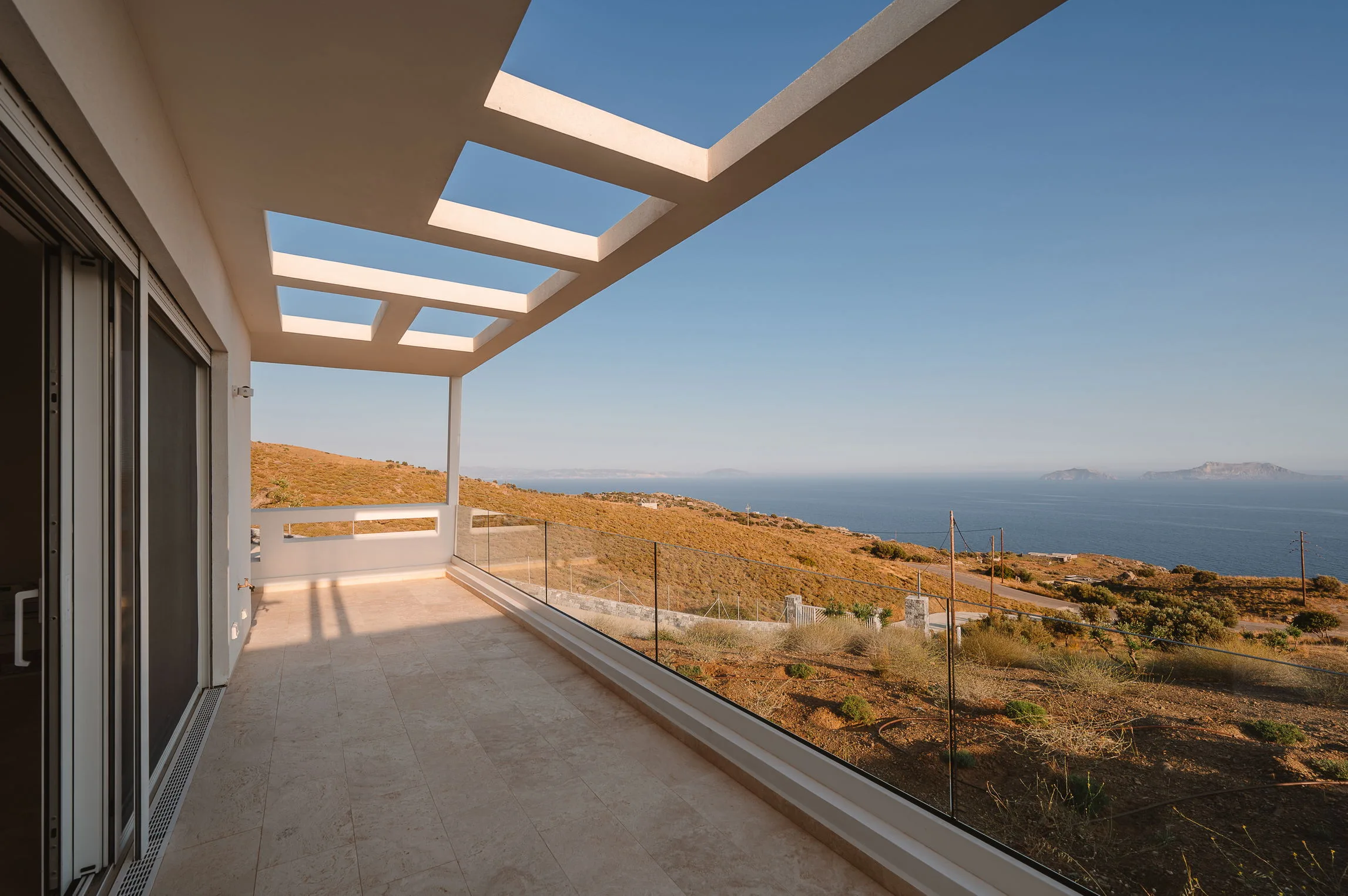 Villa-for-sale-in-southern-Crete (17)