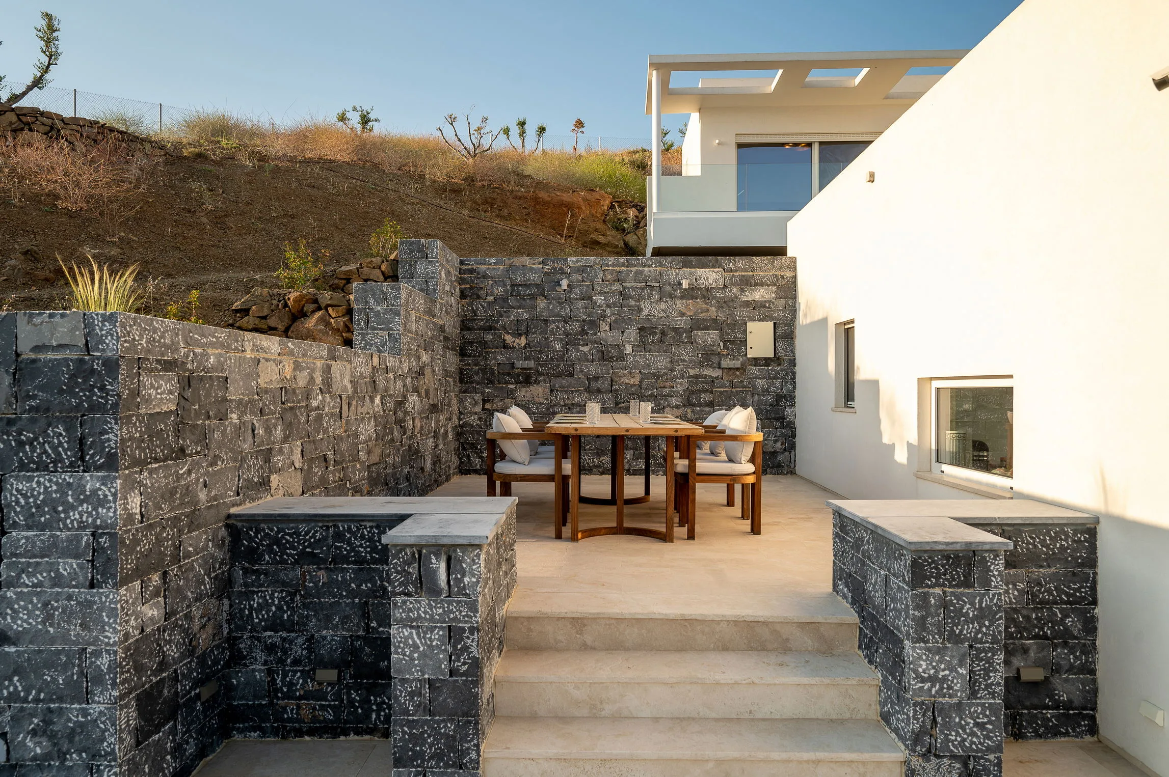 Villa-for-sale-in-southern-Crete (18)