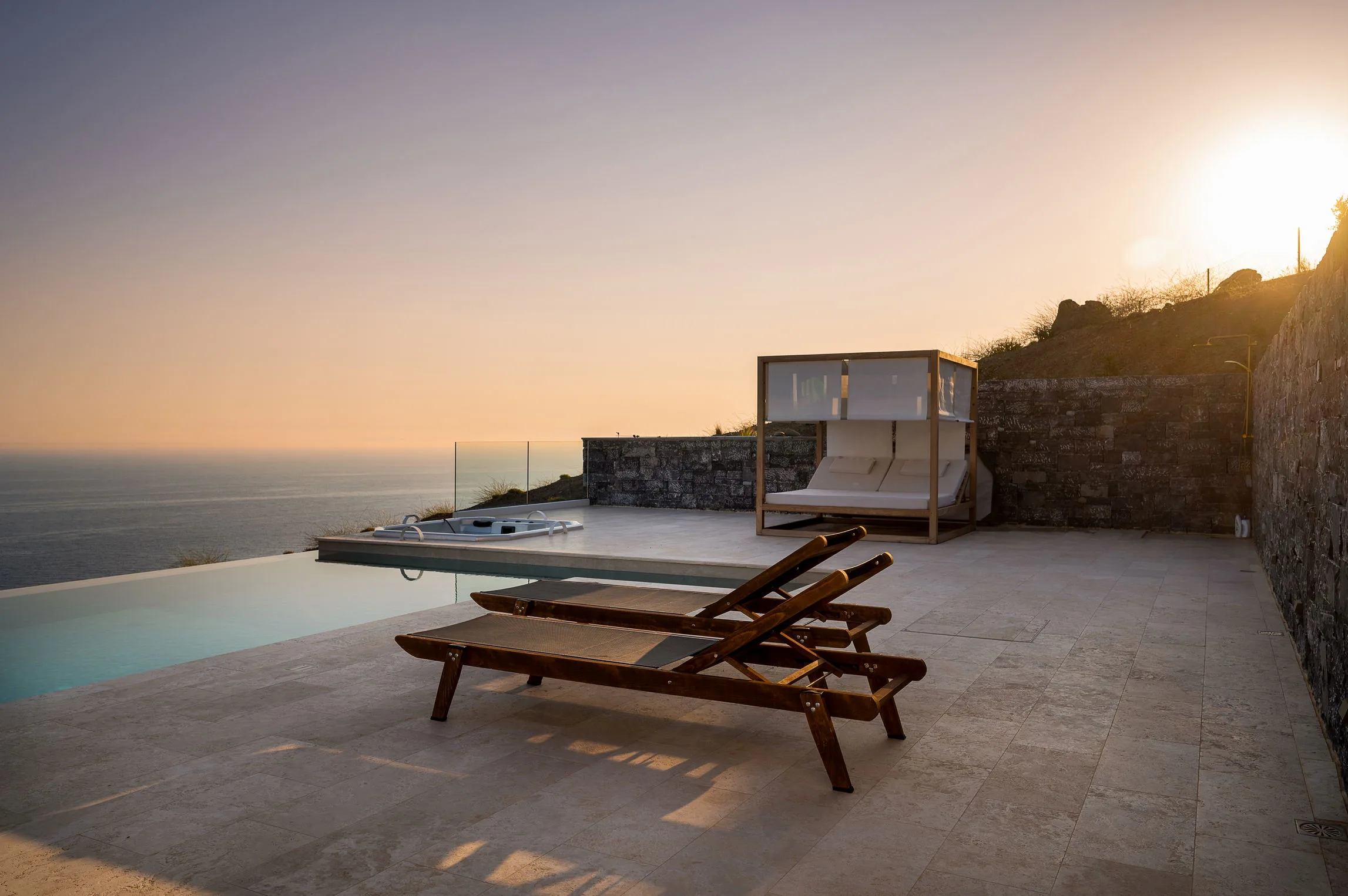 Villa-for-sale-in-southern-Crete (19)