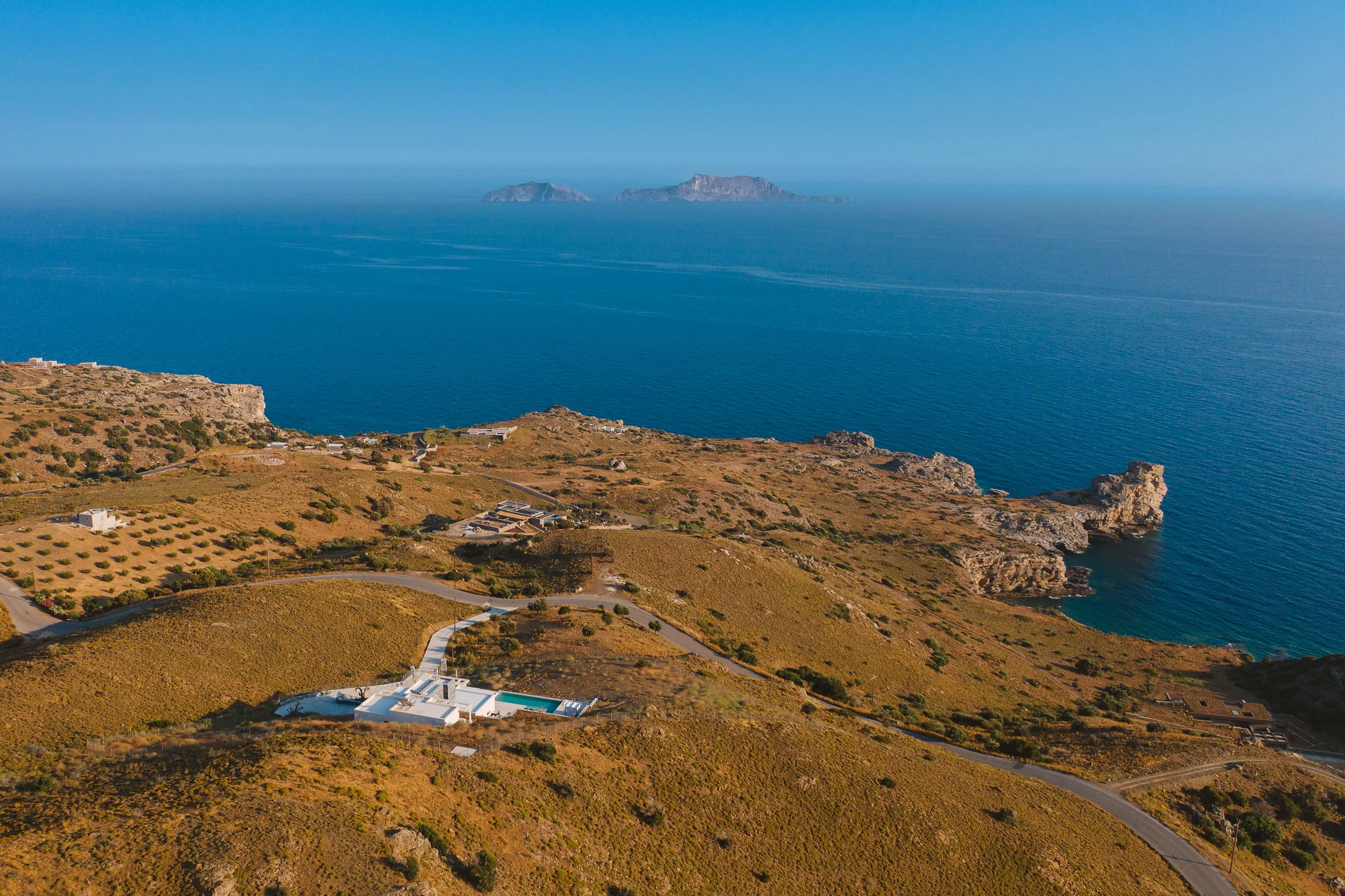 Villa-for-sale-in-southern-Crete (2)