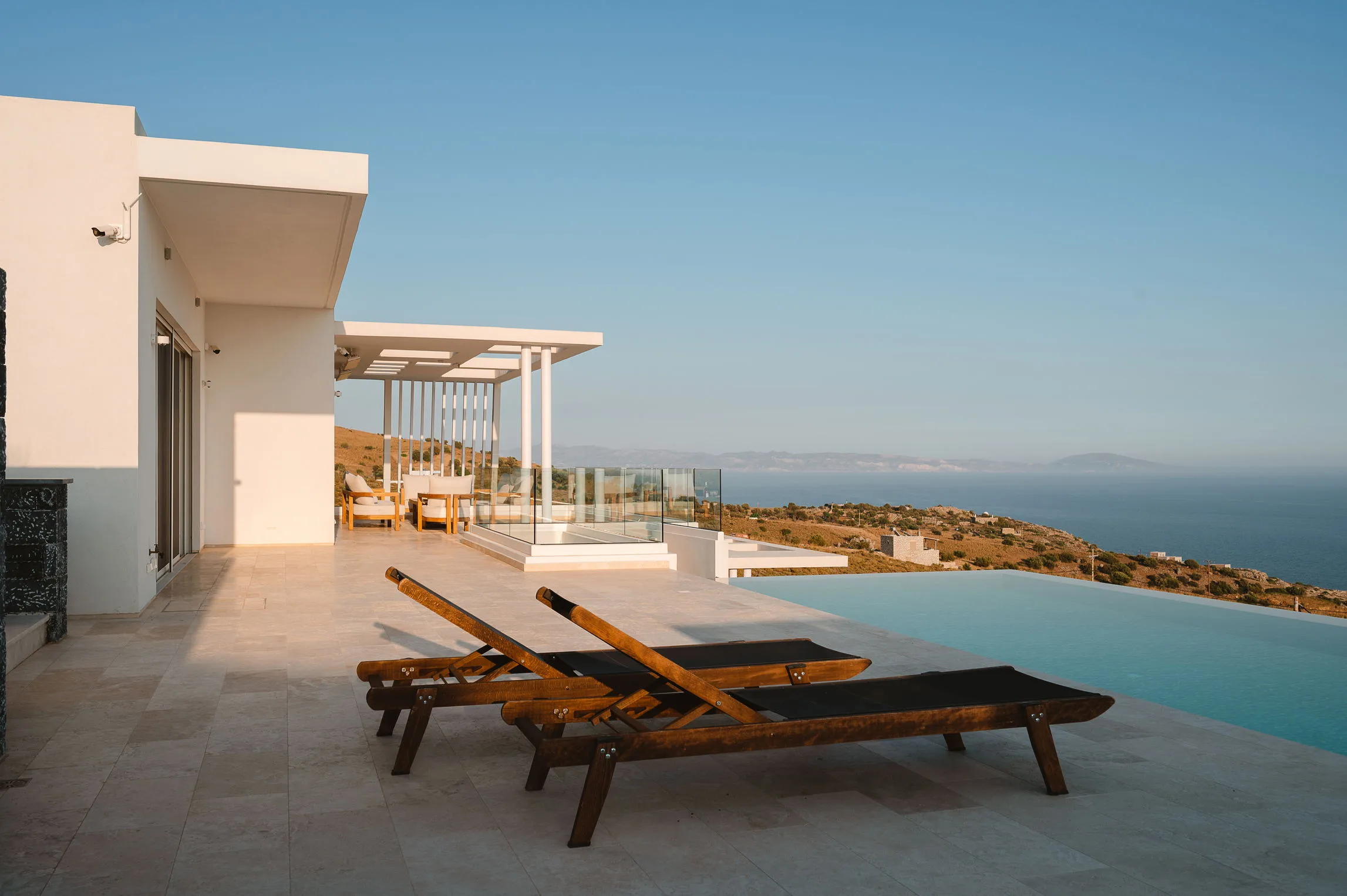 Villa-for-sale-in-southern-Crete (20)