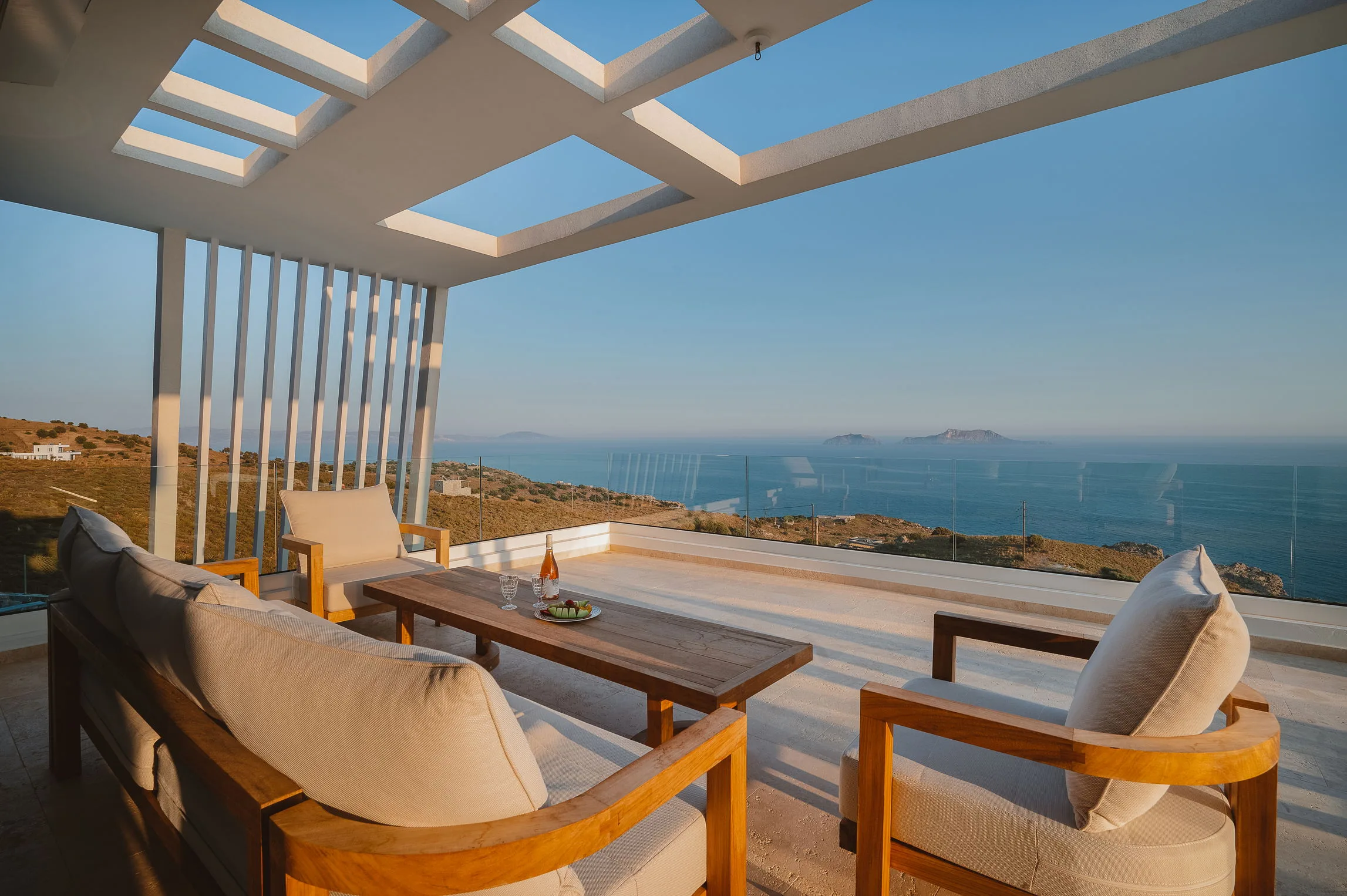 Villa-for-sale-in-southern-Crete (22)