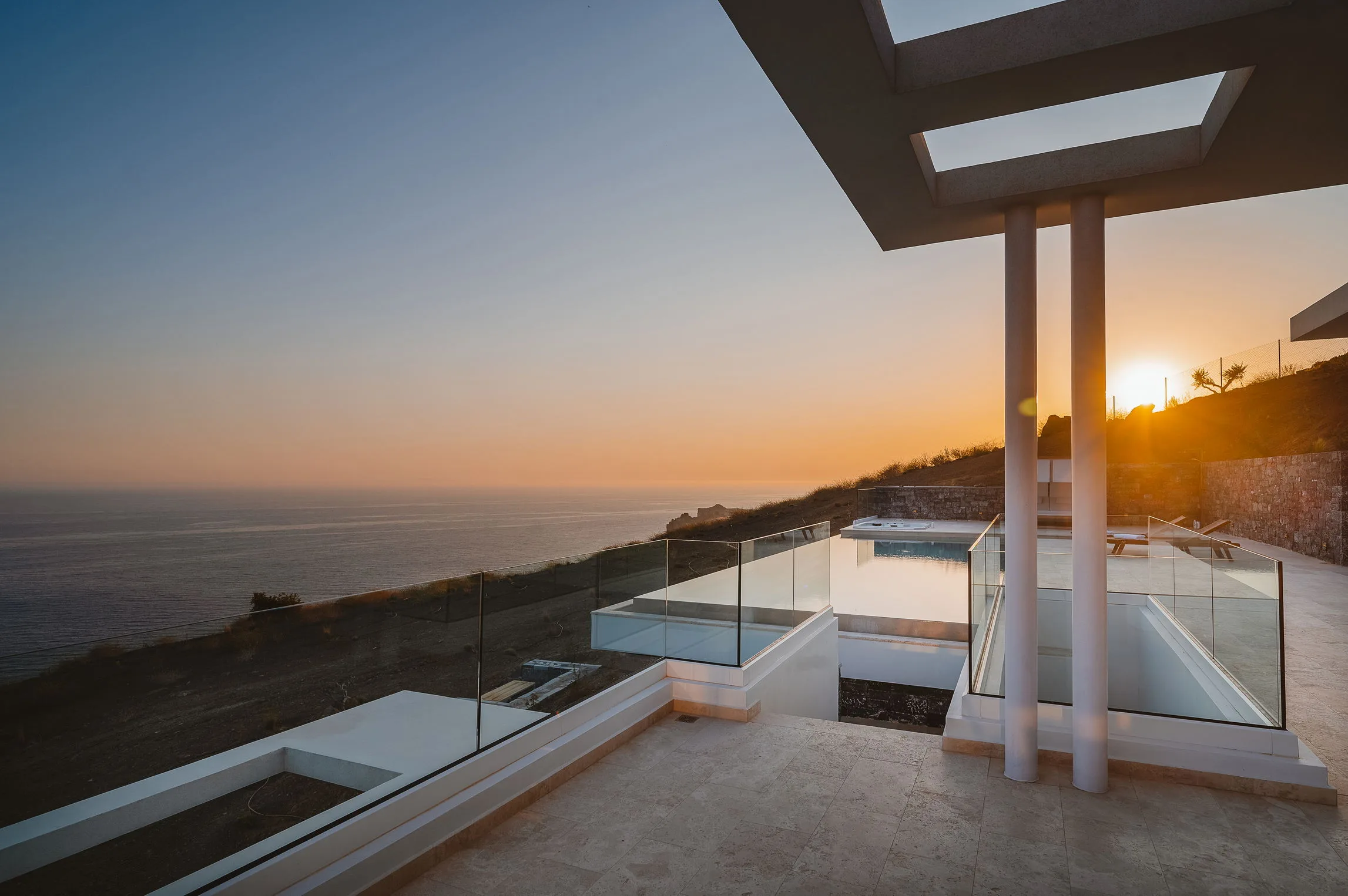 Villa-for-sale-in-southern-Crete (23)