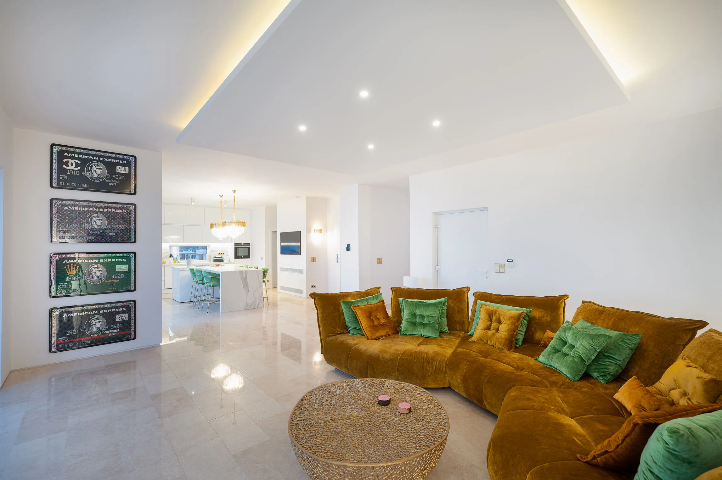 Villa-for-sale-in-southern-Crete (24)