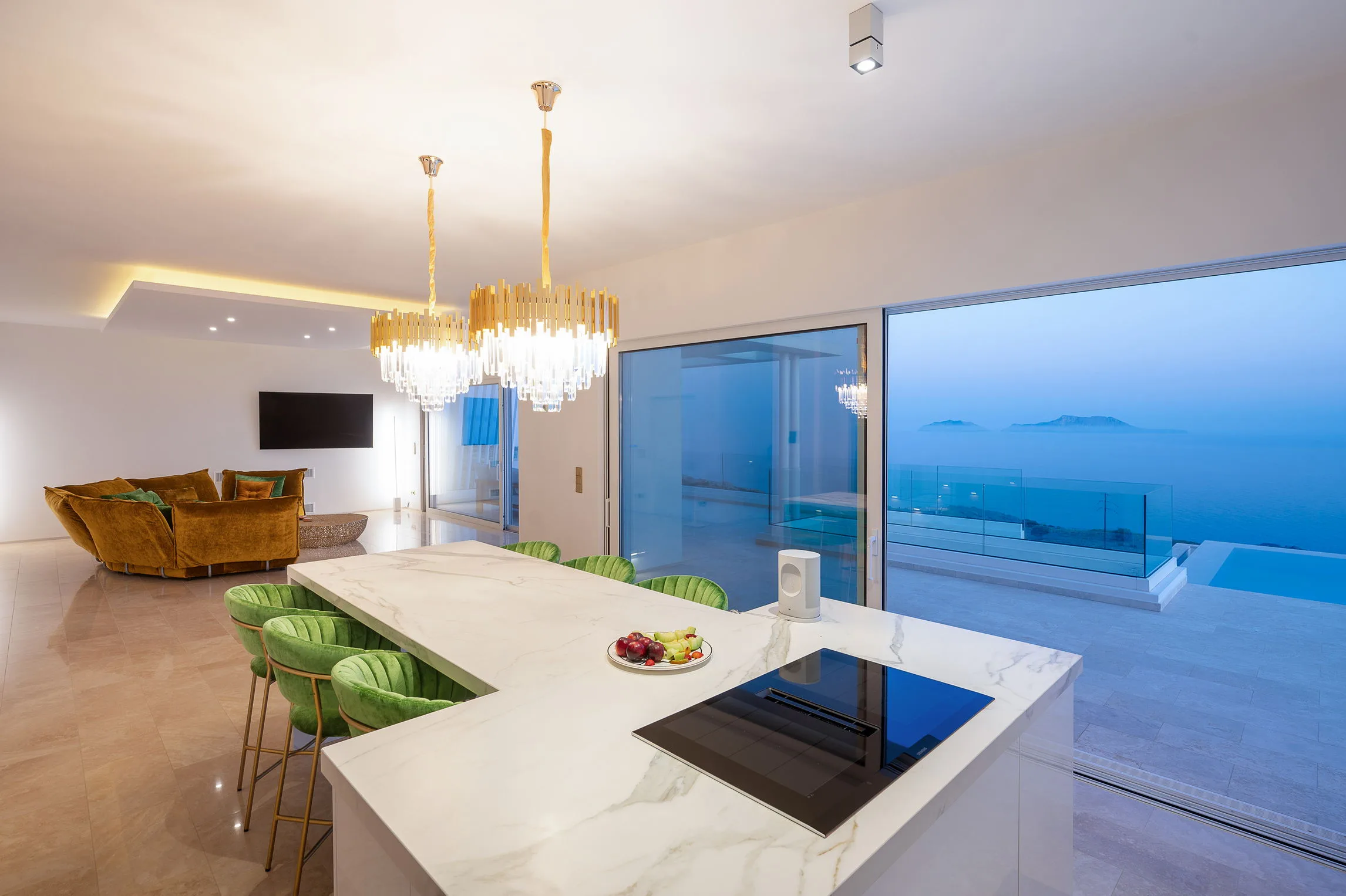 Villa-for-sale-in-southern-Crete (25)