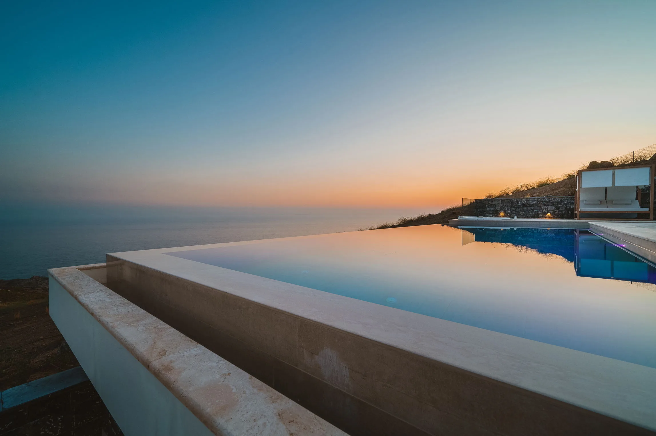 Villa-for-sale-in-southern-Crete (26)