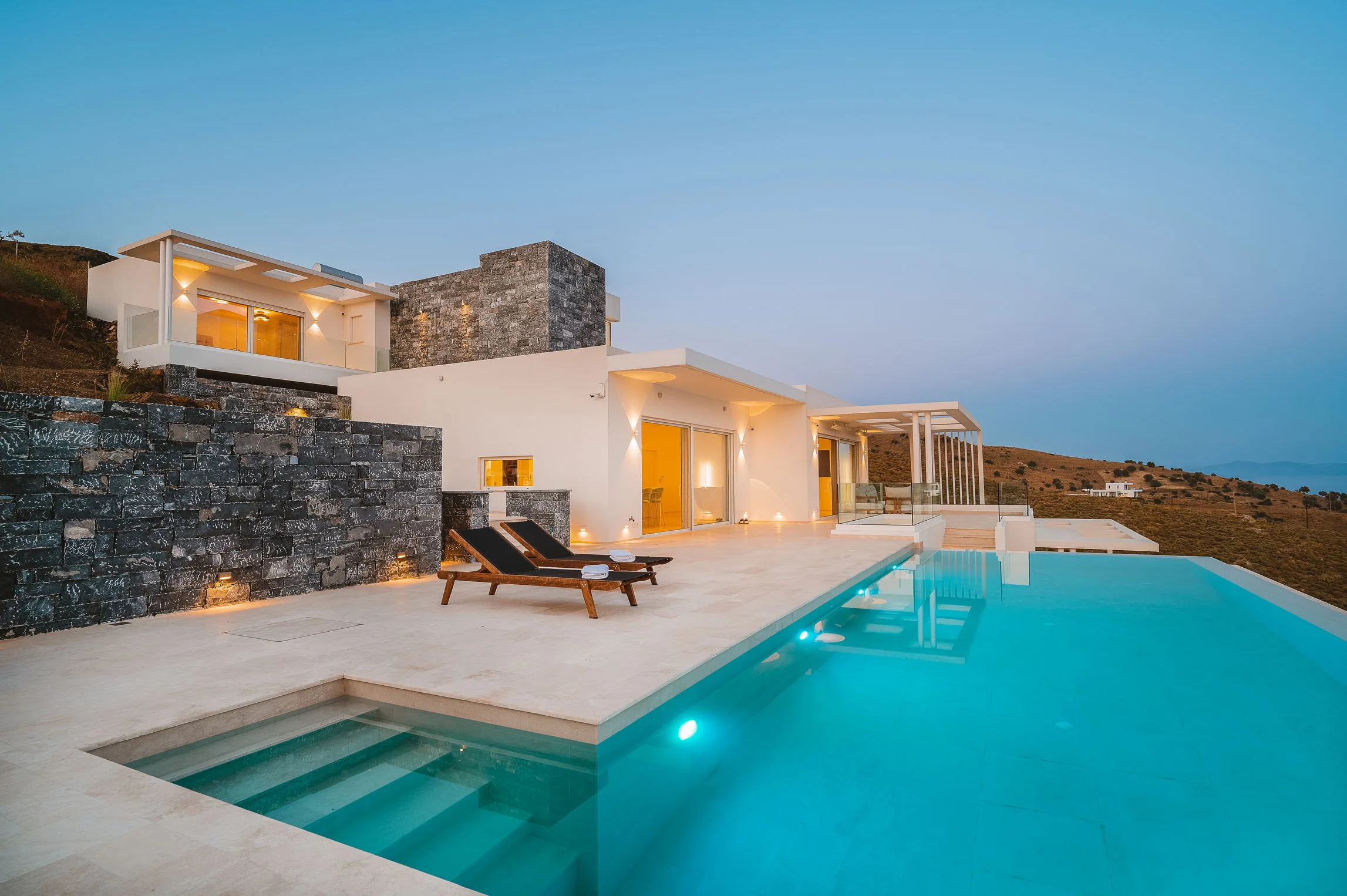 Villa-for-sale-in-southern-Crete (27)