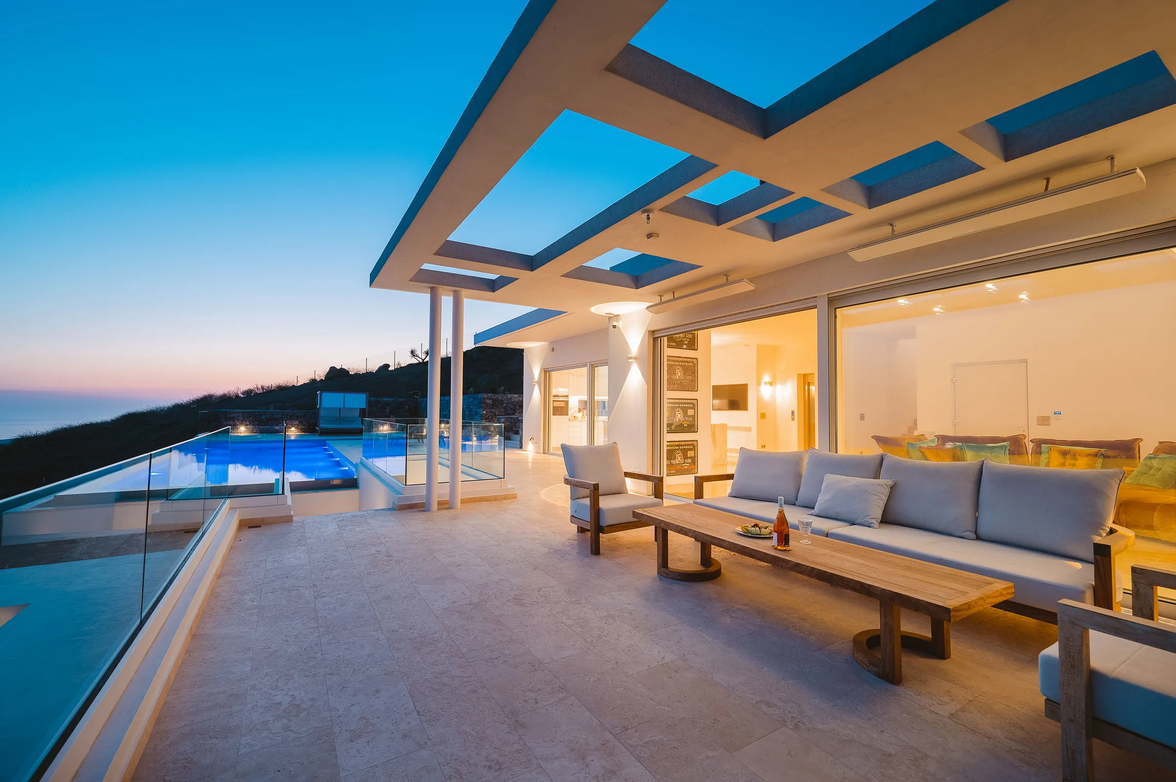 Villa-for-sale-in-southern-Crete (28)