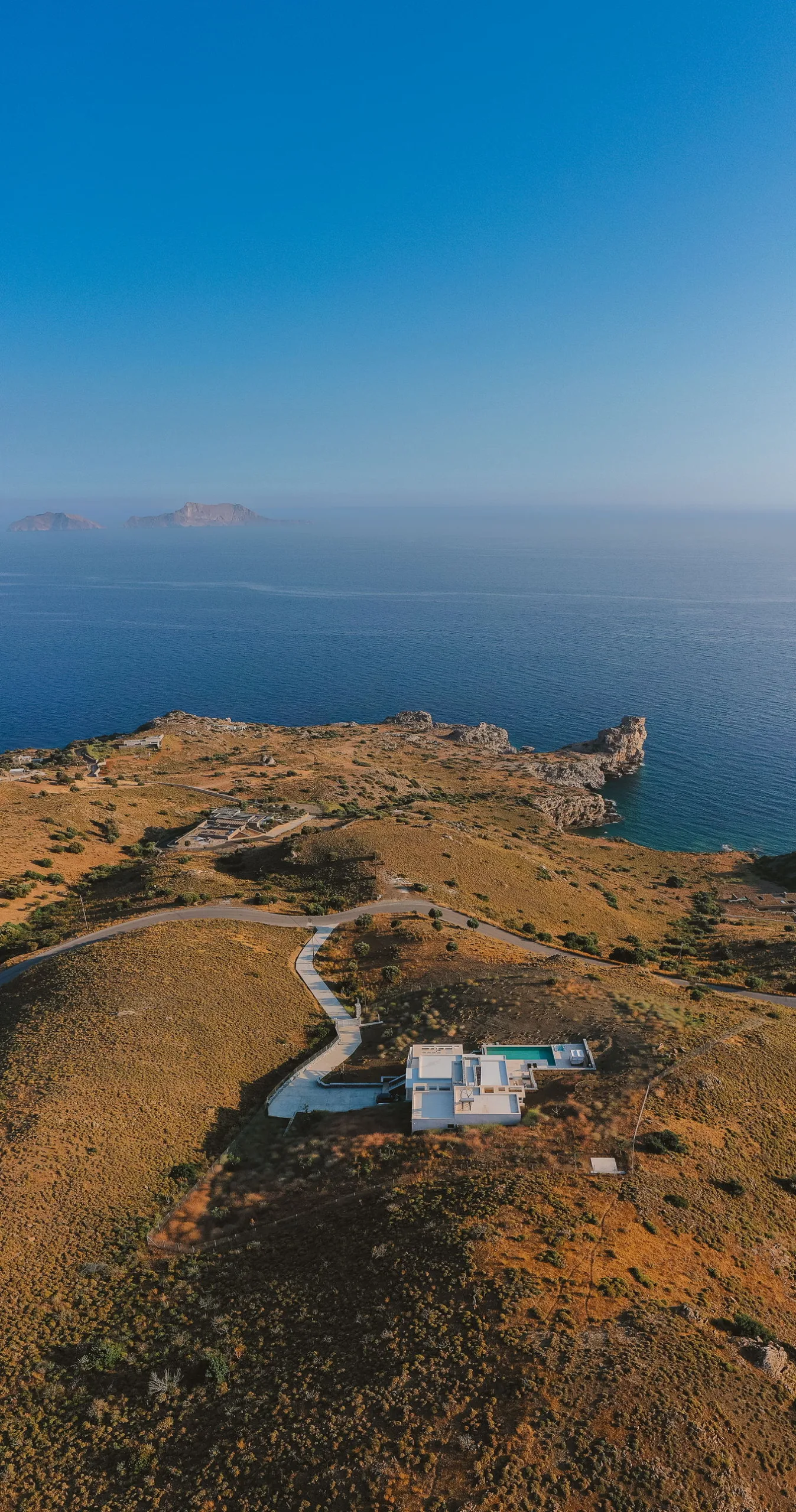 Villa-for-sale-in-southern-Crete (3)