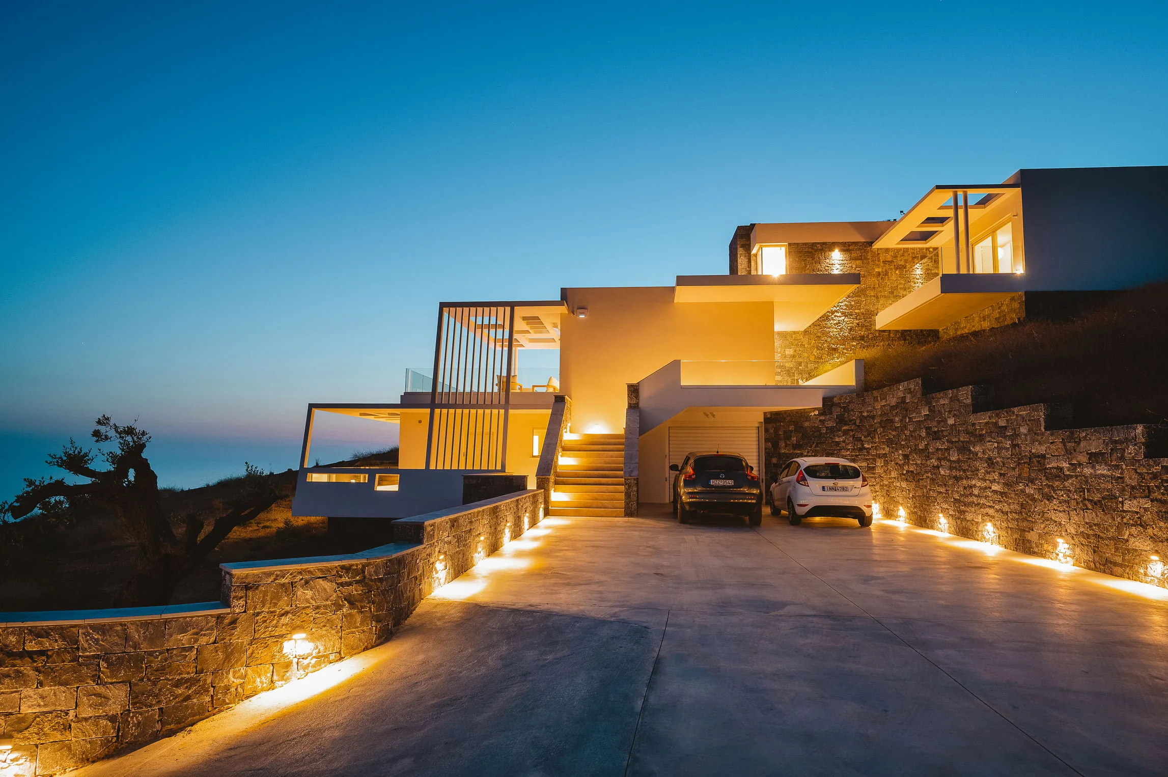 Villa-for-sale-in-southern-Crete (30)