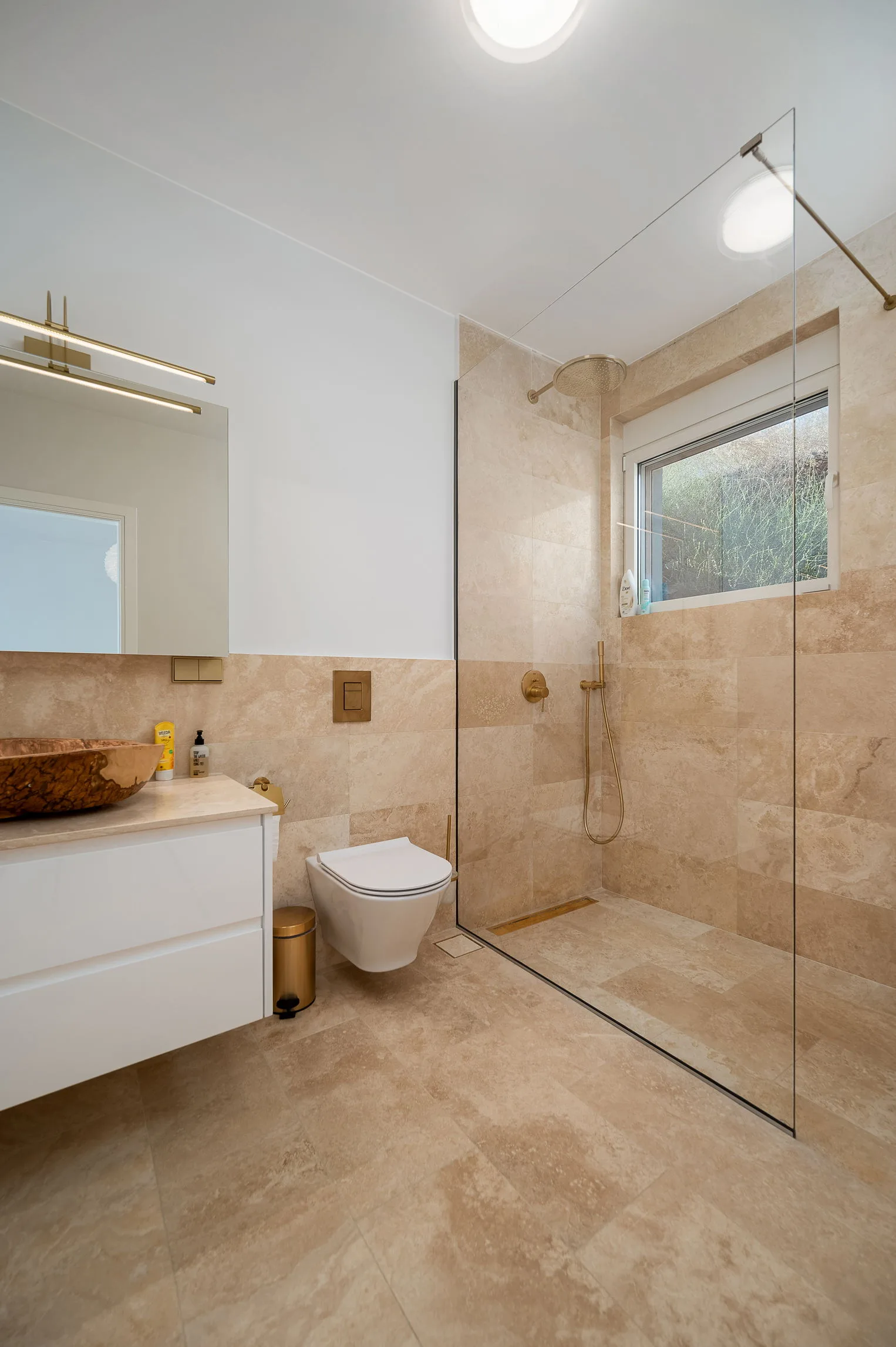 Villa-for-sale-in-southern-Crete (33)