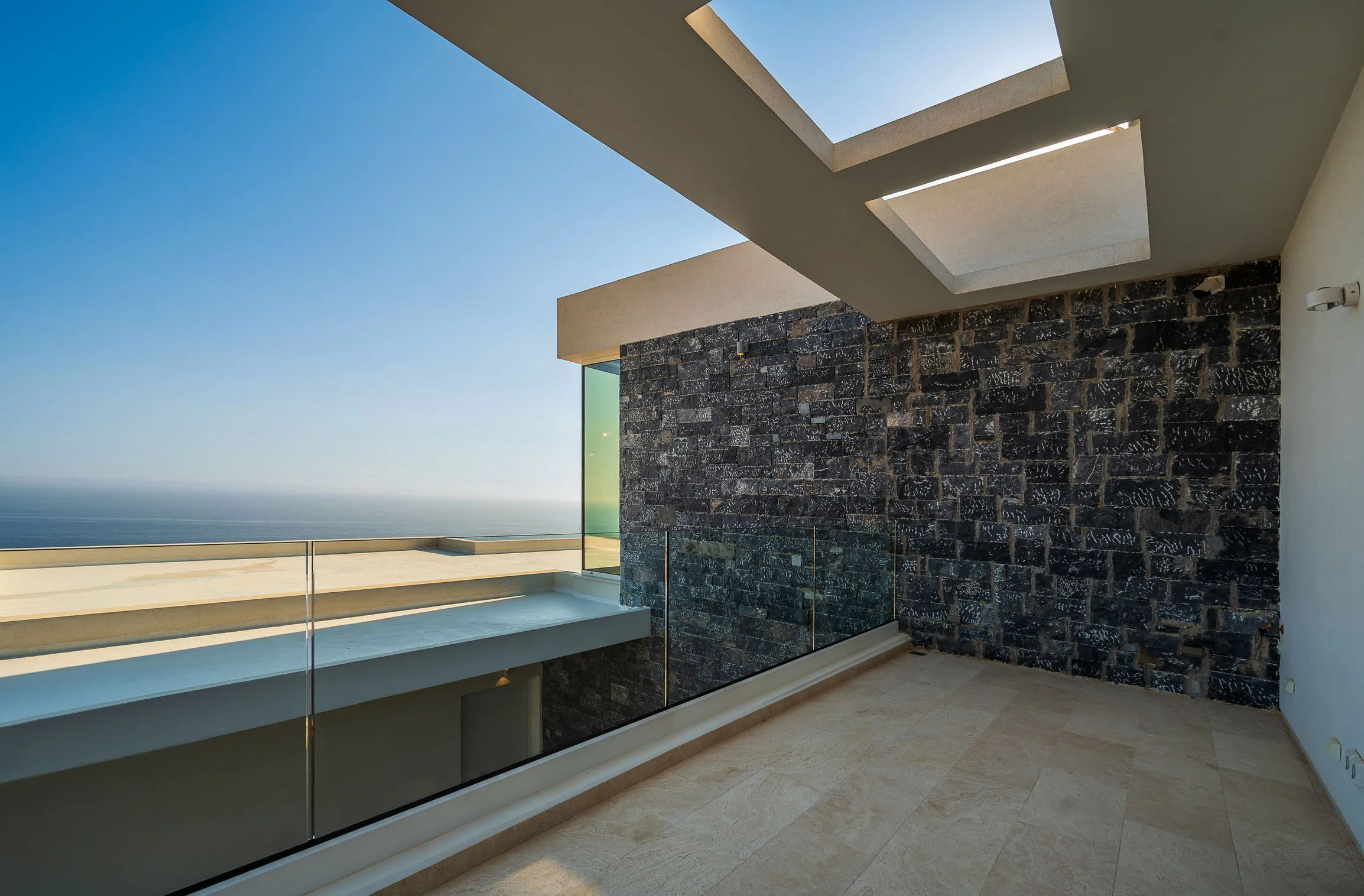 Villa-for-sale-in-southern-Crete (34)