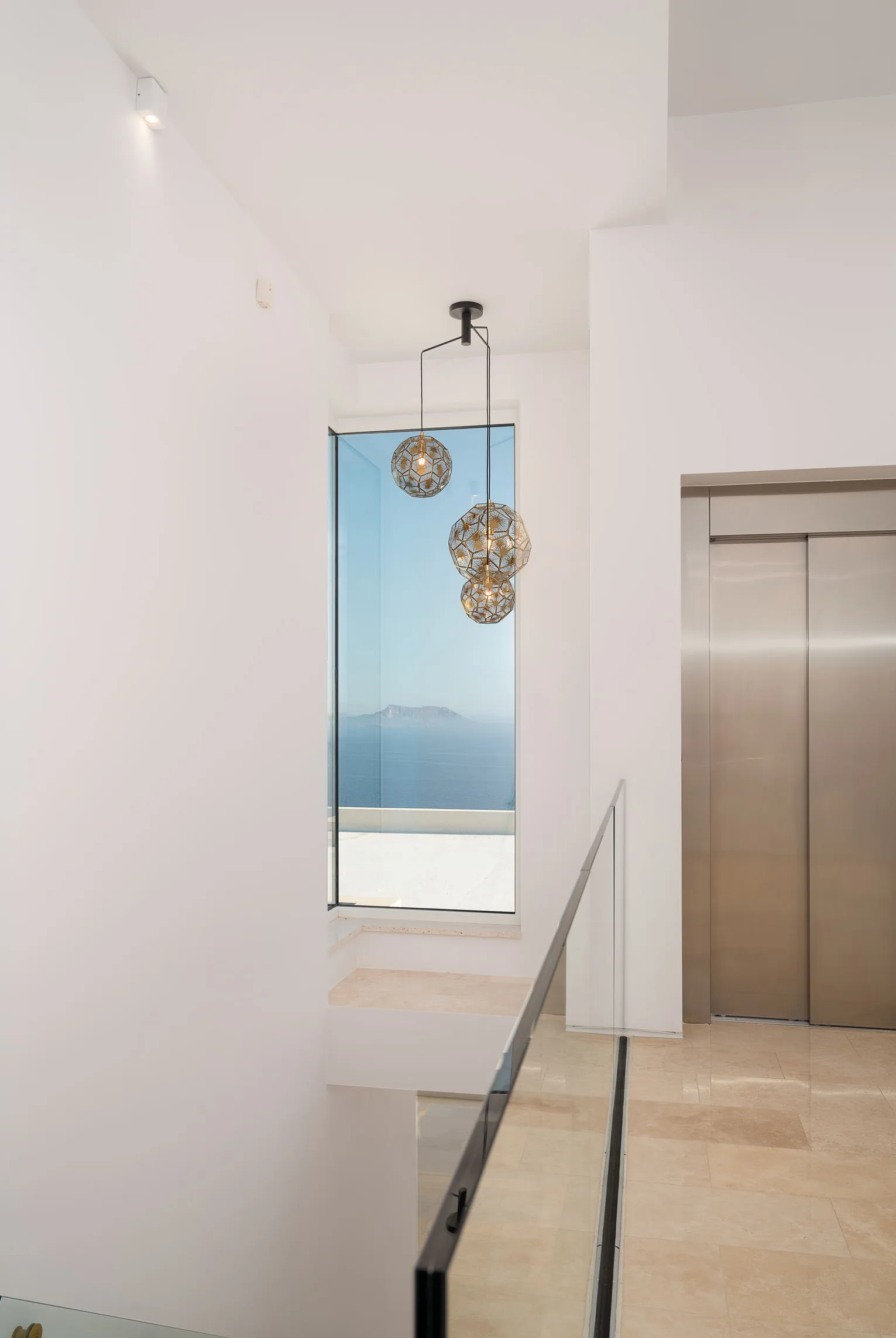 Villa-for-sale-in-southern-Crete (39)