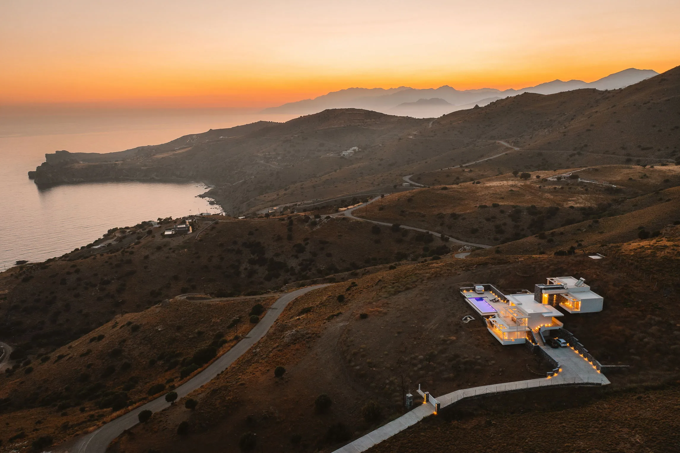 Villa-for-sale-in-southern-Crete (4)