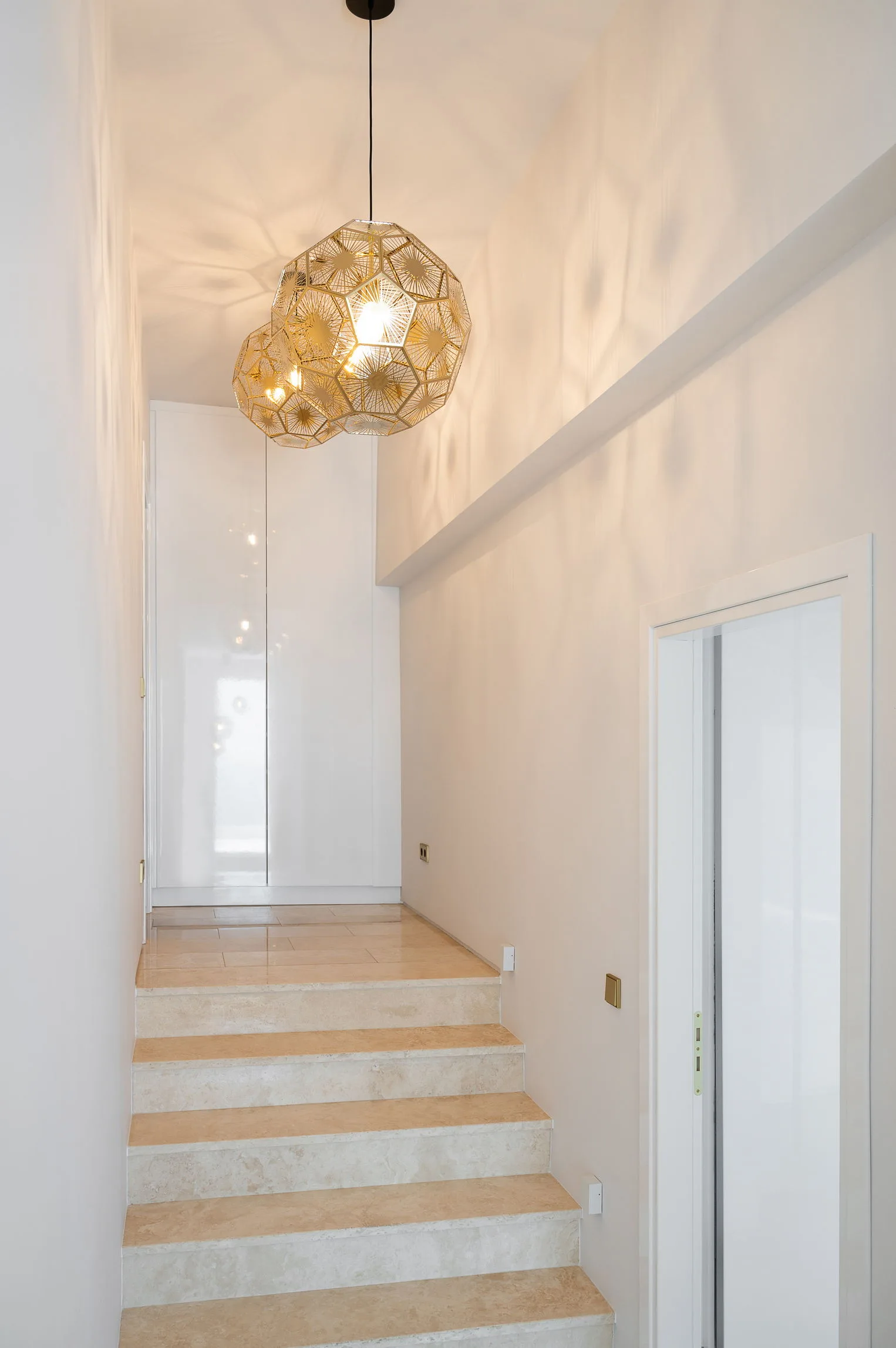 Villa-for-sale-in-southern-Crete (40)