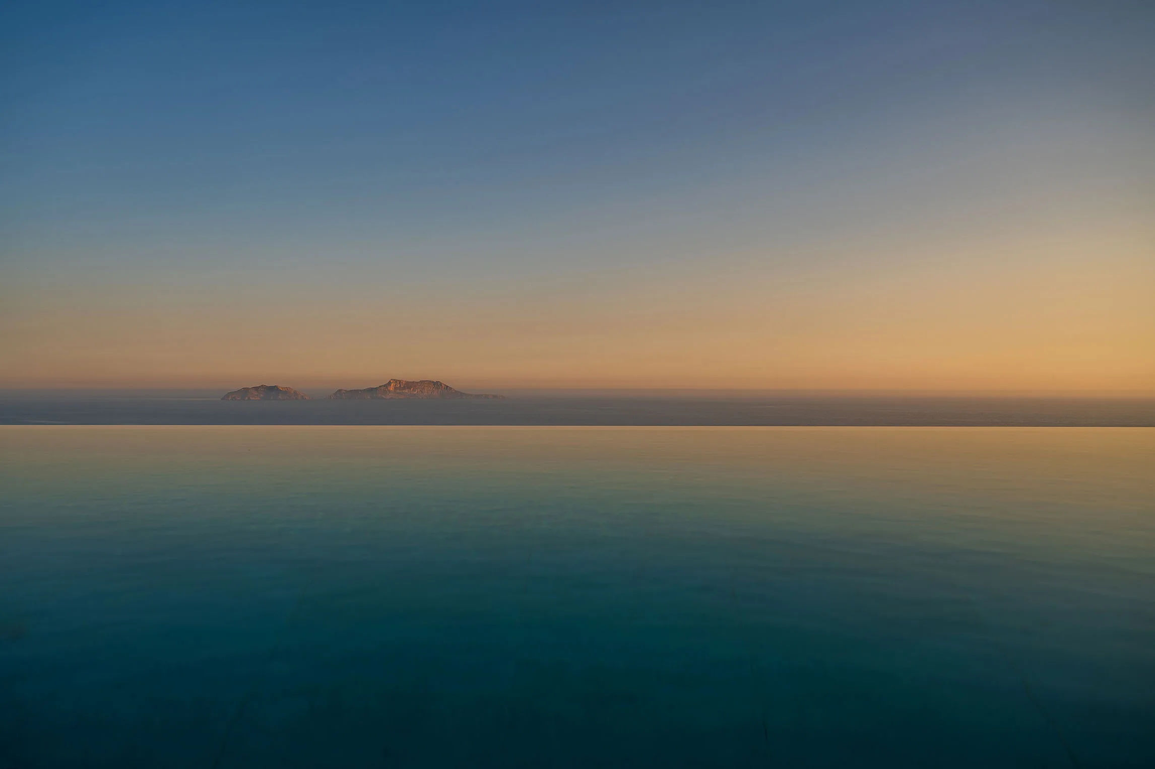 Villa-for-sale-in-southern-Crete (43)
