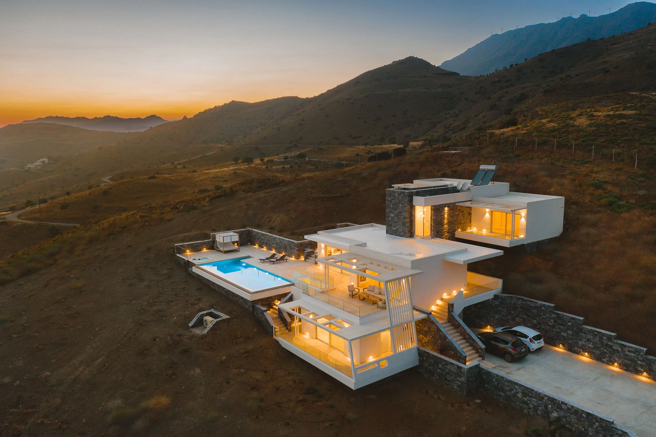 Villa-for-sale-in-southern-Crete (5)