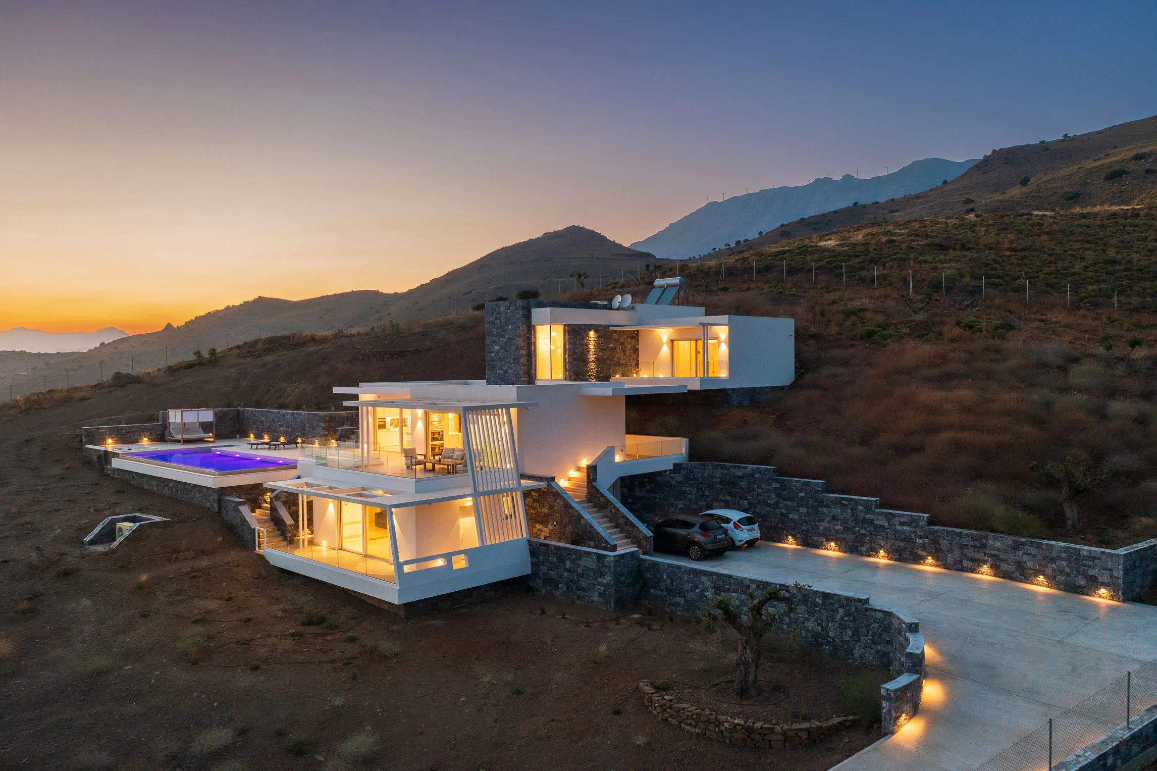 Villa-for-sale-in-southern-Crete (6)