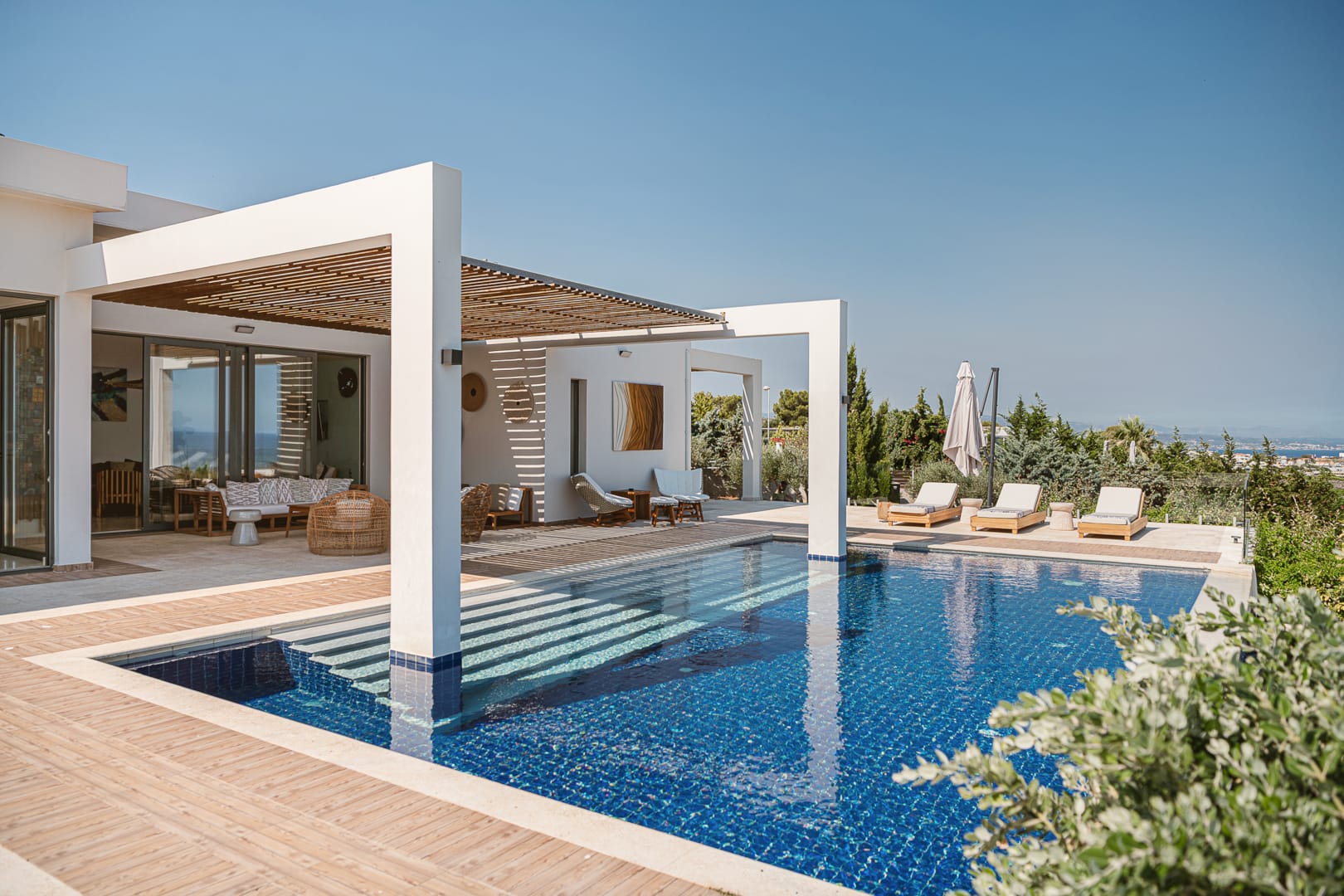 Villa-in-Akrotiri-Chania-Crete-for-sale