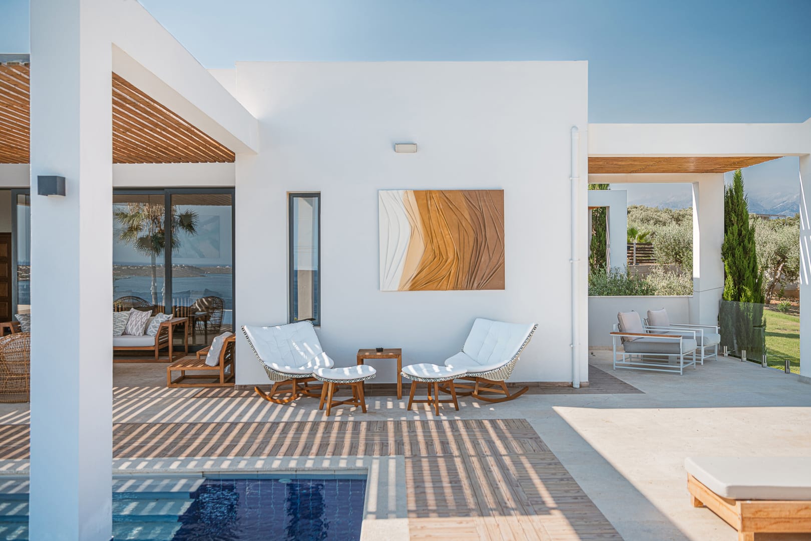 Villa-in-Akrotiri-Chania-Crete-for-sale