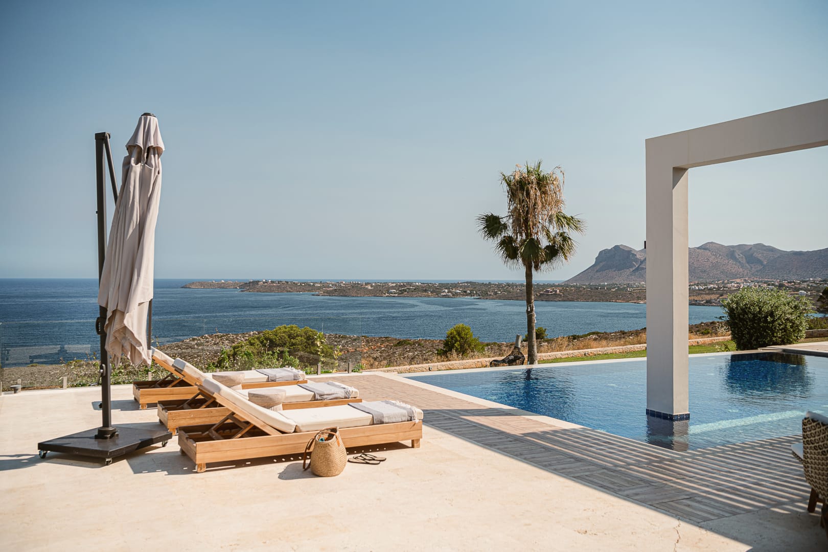 Villa-in-Akrotiri-Chania-Crete-for-sale