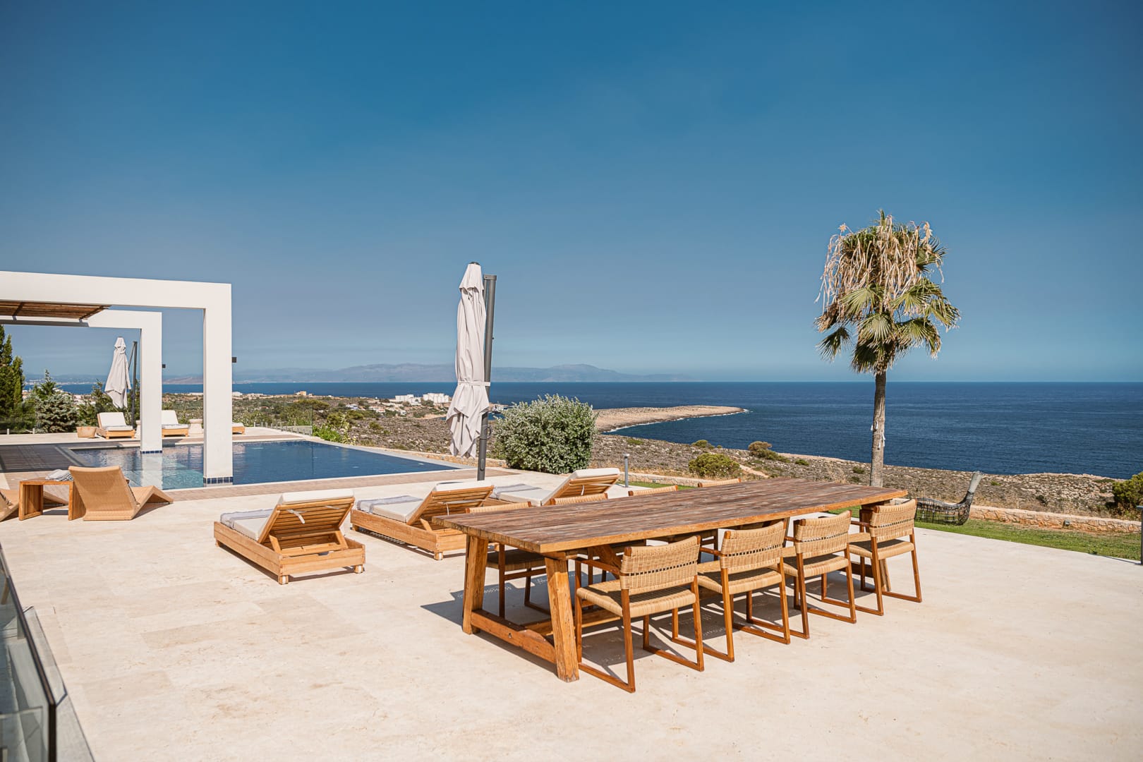 Villa-in-Akrotiri-Chania-Crete-for-sale