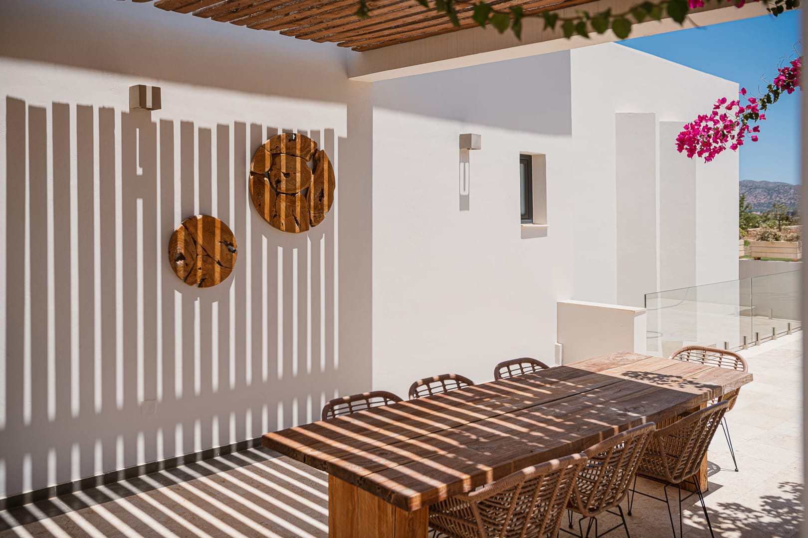 Villa-in-Akrotiri-Chania-Crete-for-sale