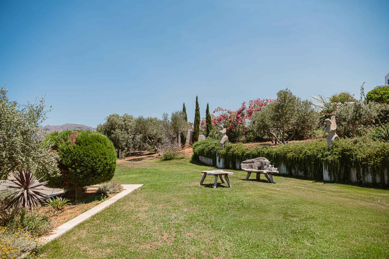 Villa-in-Akrotiri-Chania-Crete-for-sale