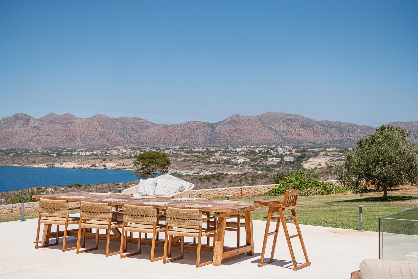Villa-in-Akrotiri-Chania-Crete-for-sale