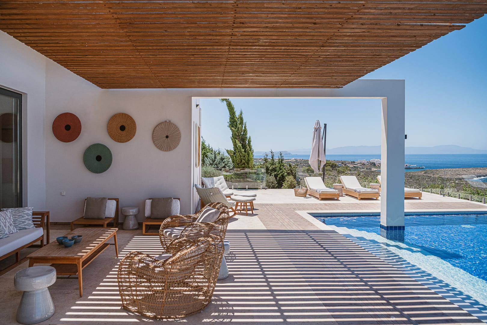 Villa-in-Akrotiri-Chania-Crete-for-sale