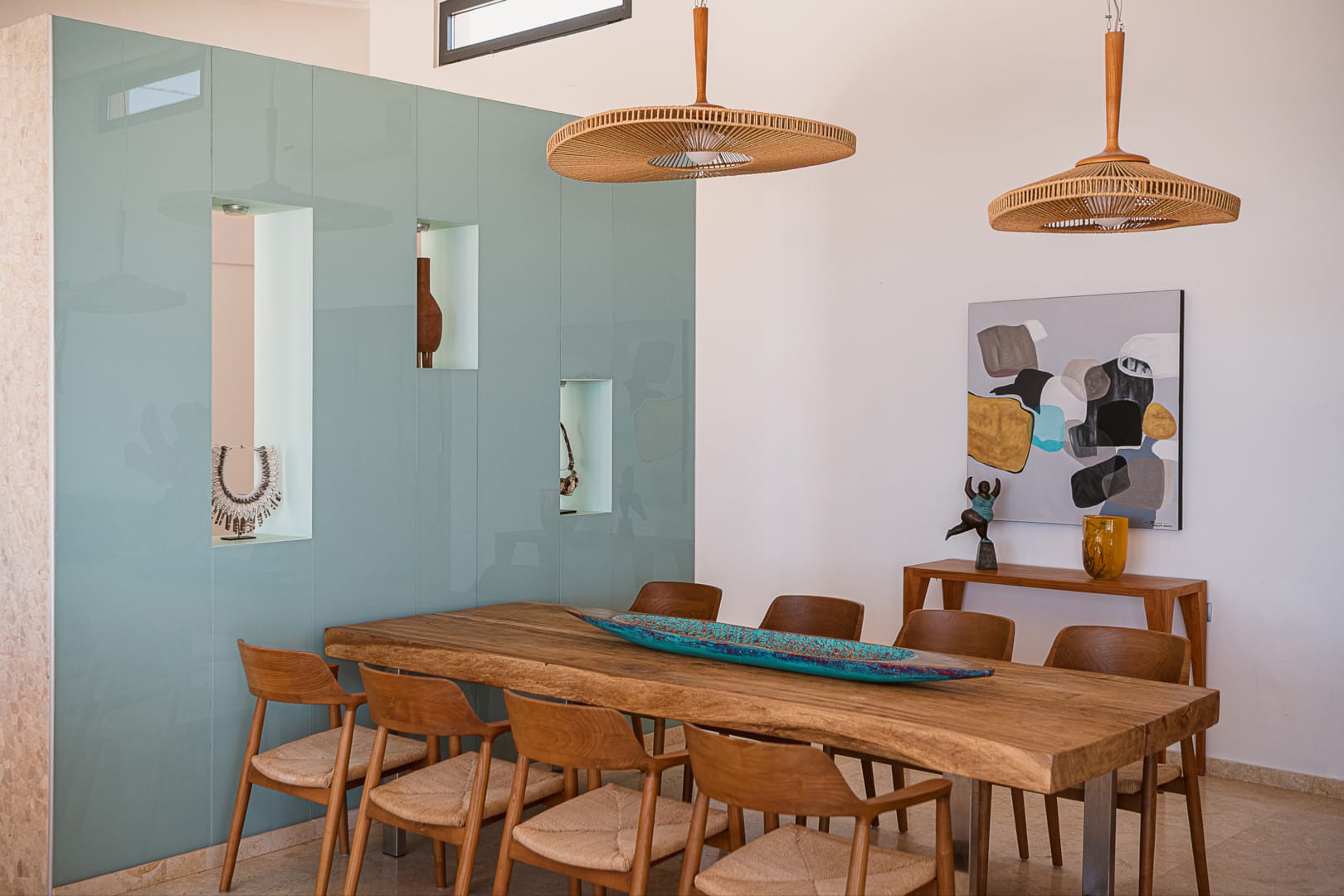 Villa-in-Akrotiri-Chania-Crete-for-sale