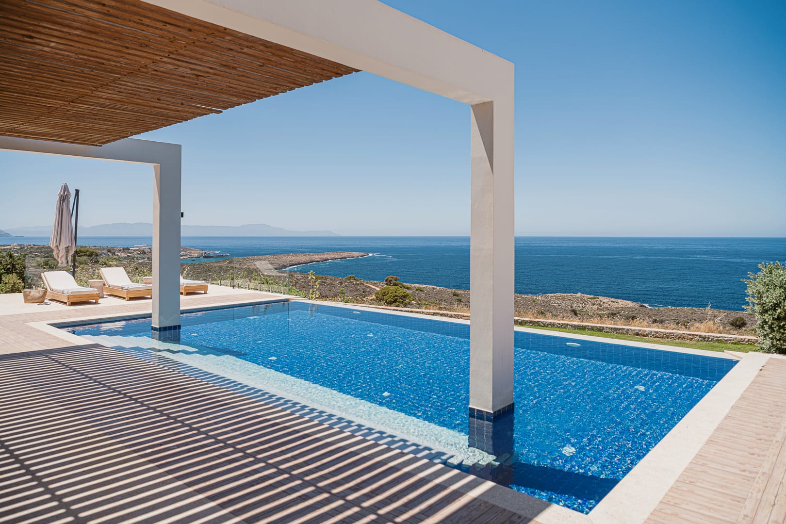 Villa-in-Akrotiri-Chania-Crete-for-sale