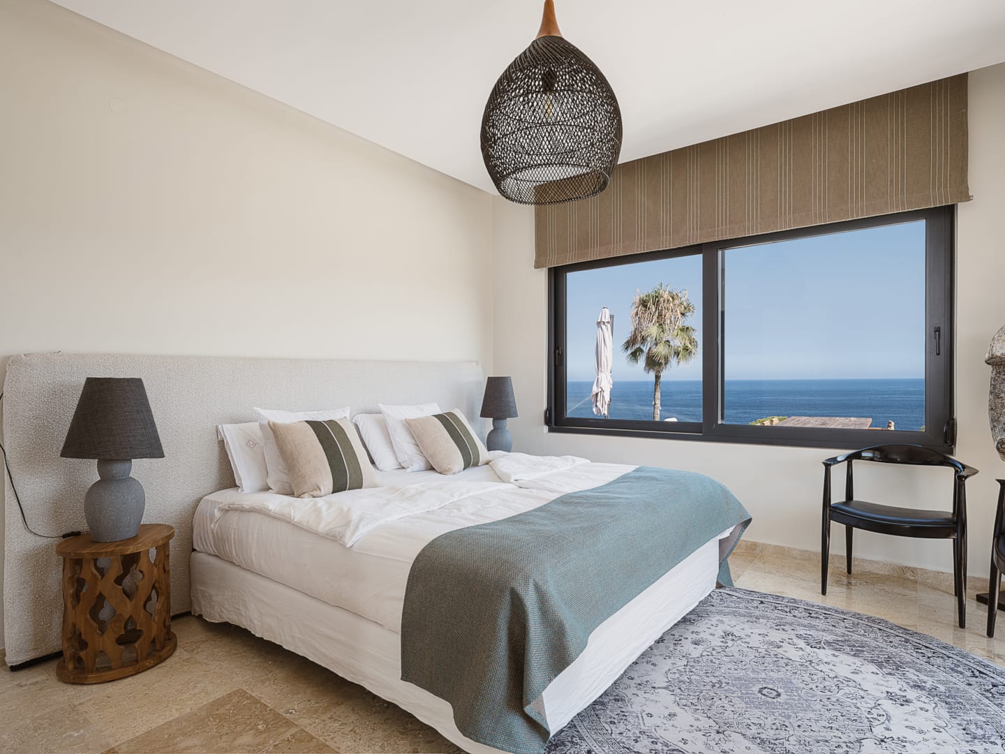 Villa-in-Akrotiri-Chania-Crete-for-sale