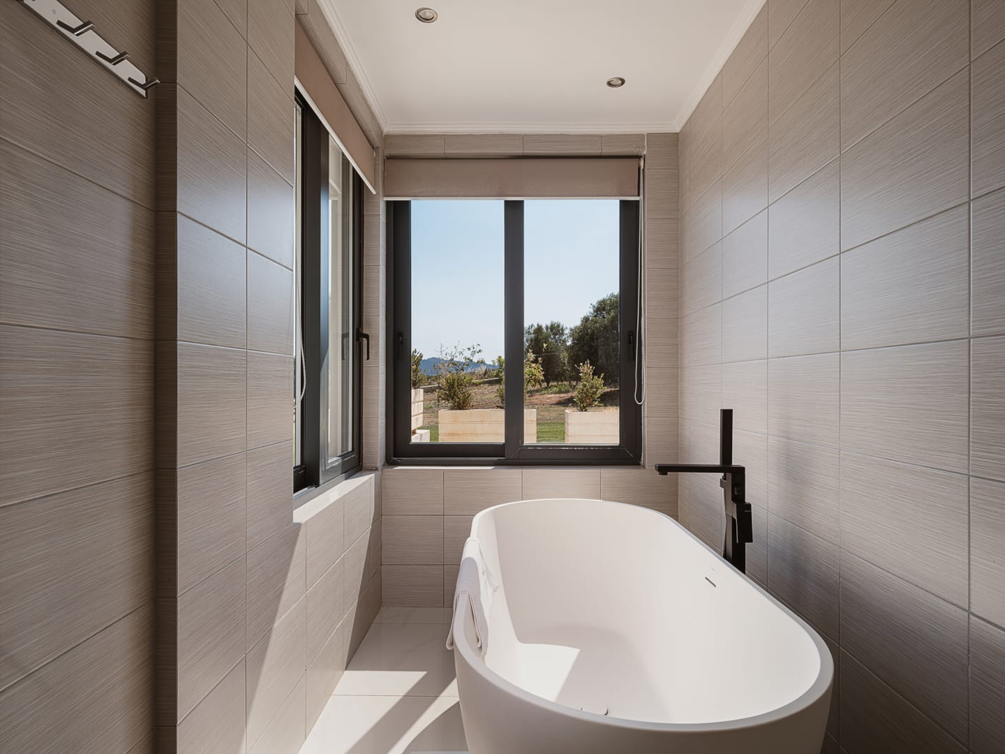 Villa-in-Akrotiri-Chania-Crete-for-sale