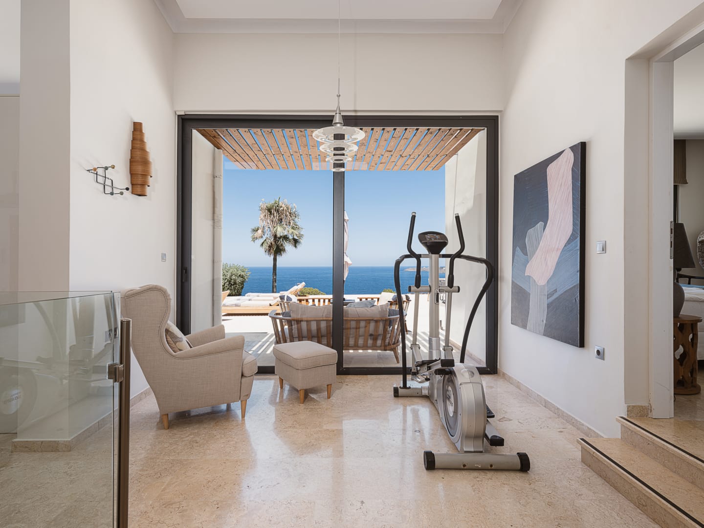Villa-in-Akrotiri-Chania-Crete-for-sale