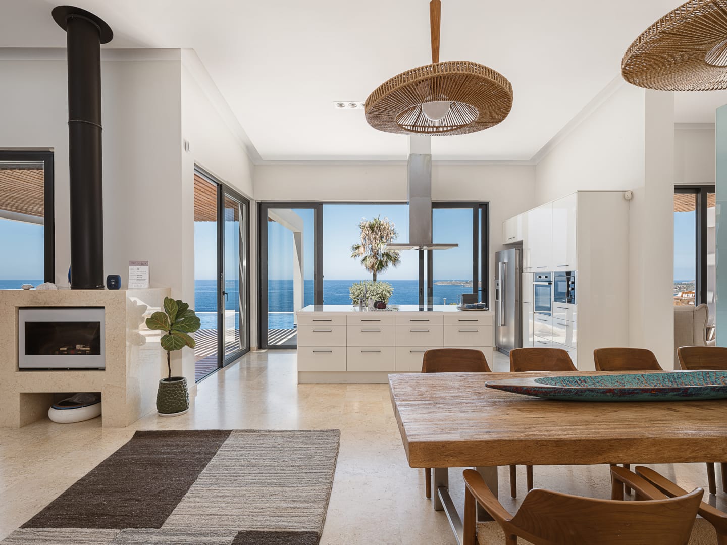 Villa-in-Akrotiri-Chania-Crete-for-sale