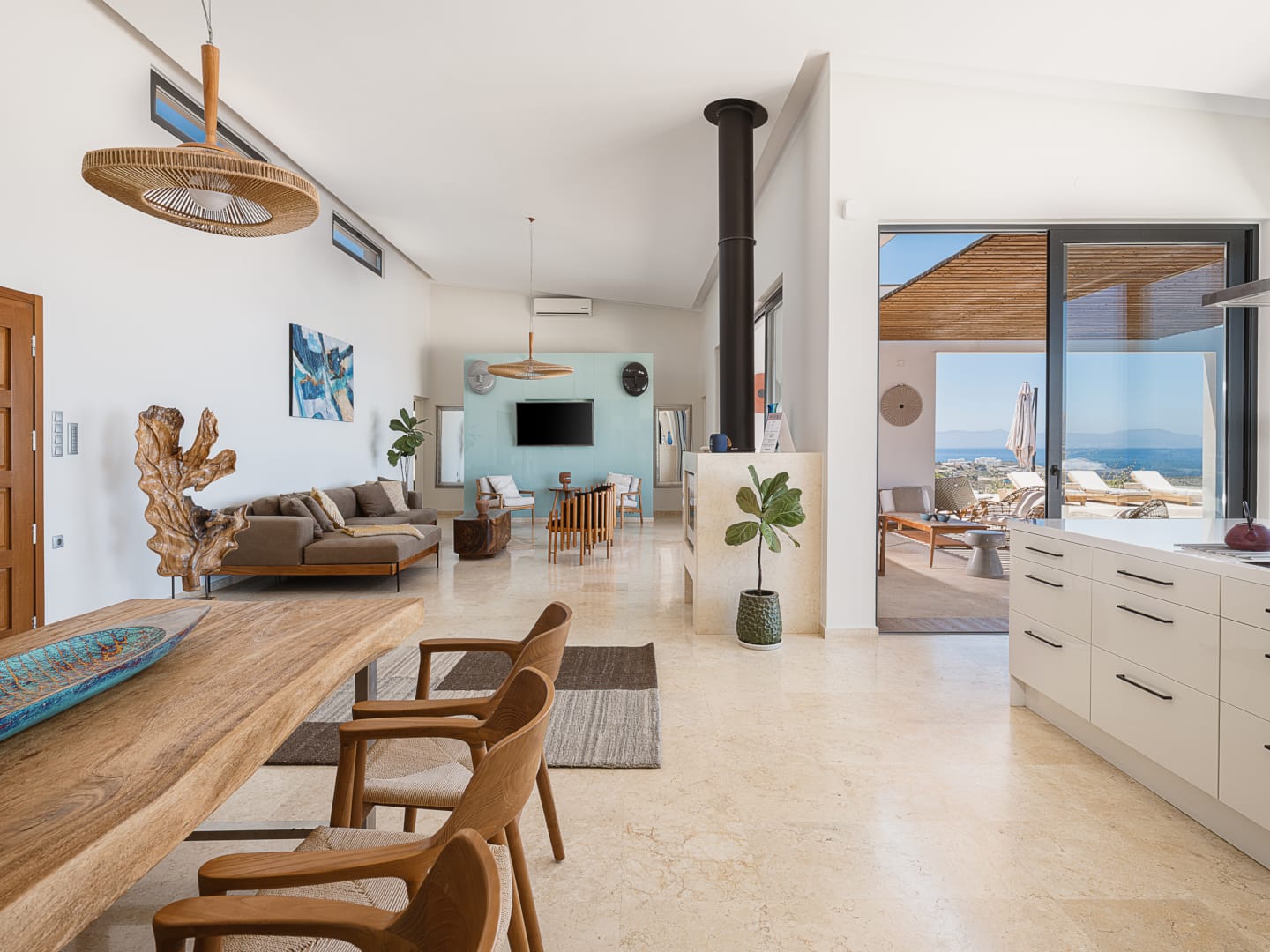 Villa-in-Akrotiri-Chania-Crete-for-sale