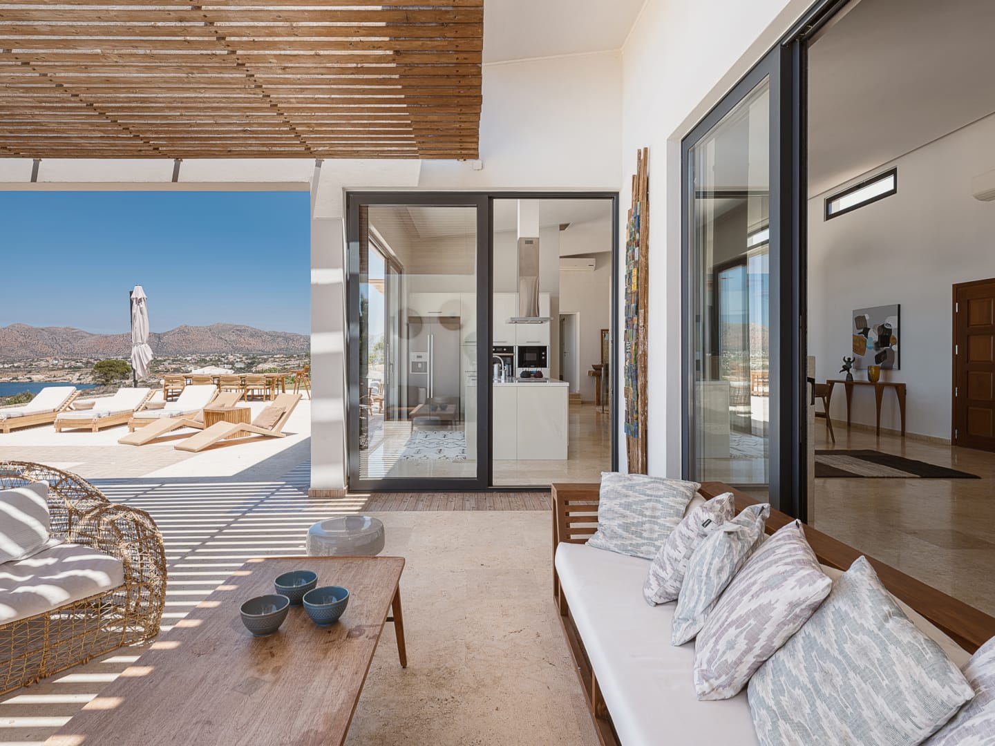 Villa-in-Akrotiri-Chania-Crete-for-sale