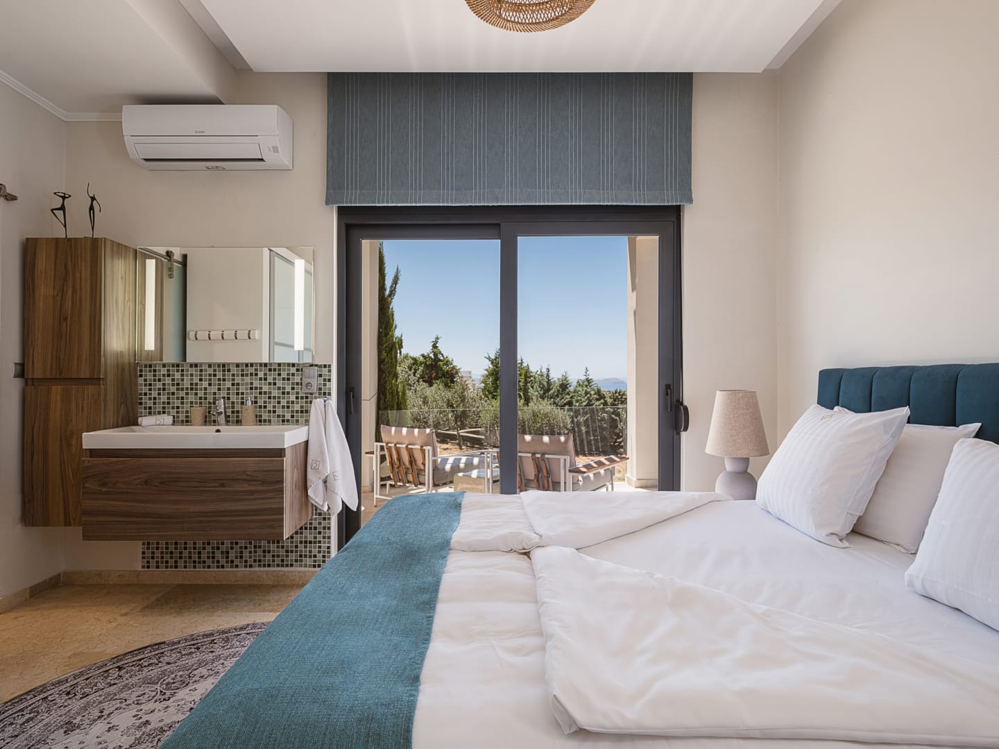 Villa-in-Akrotiri-Chania-Crete-for-sale