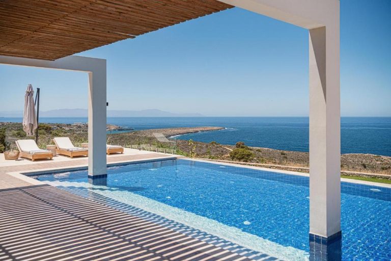 Villa-in-Akrotiri-Chania-Crete-for-sale